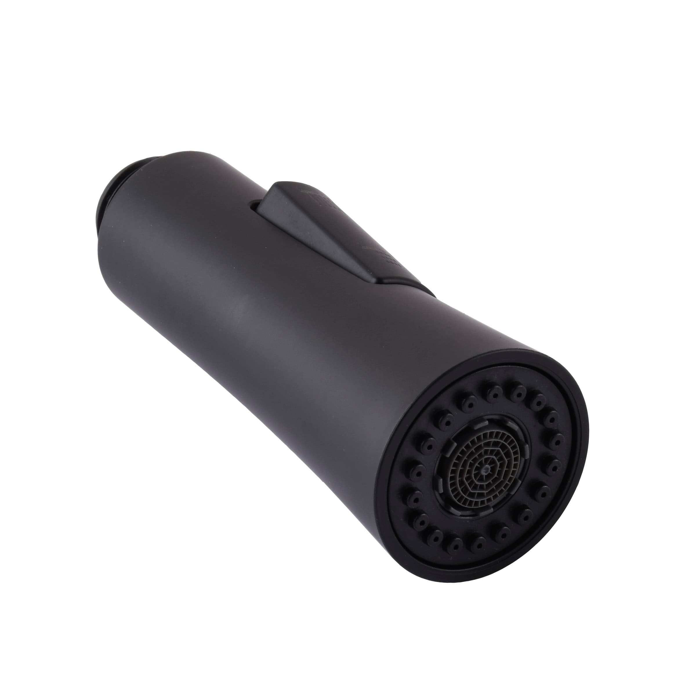Душова стоп-лійка Globus Lux HY-2033-BB 2