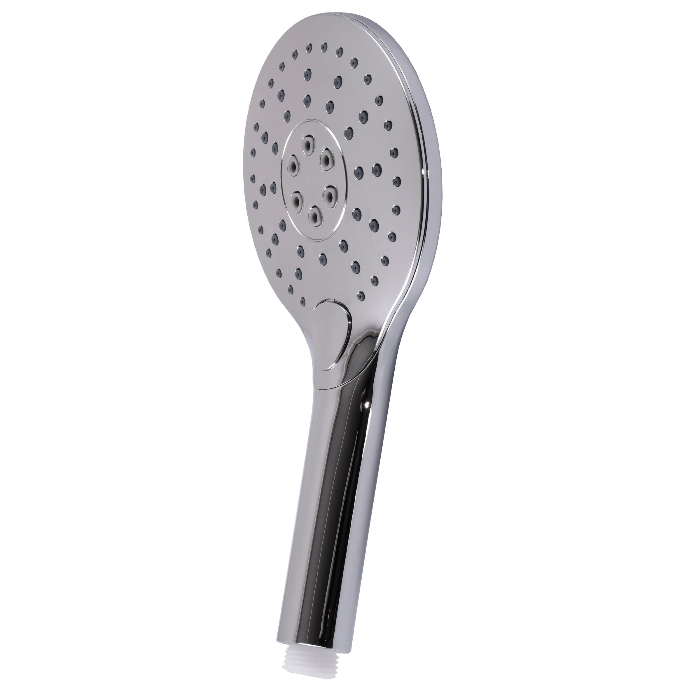 Душова лійка Topaz NF-2209-00 2