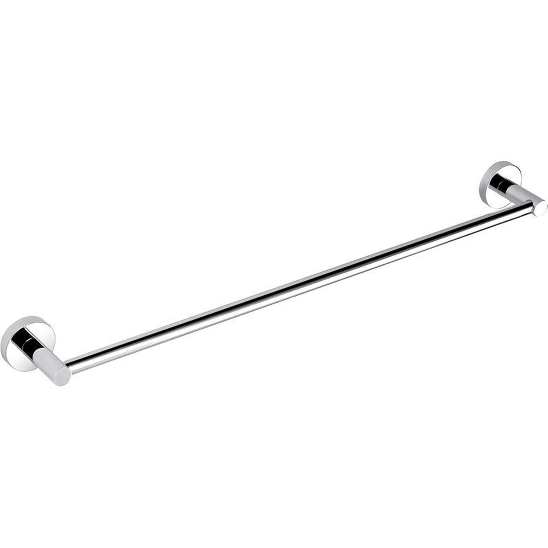 Тримач рушників Perfect Sanitary Appliances SP 8112/60 2