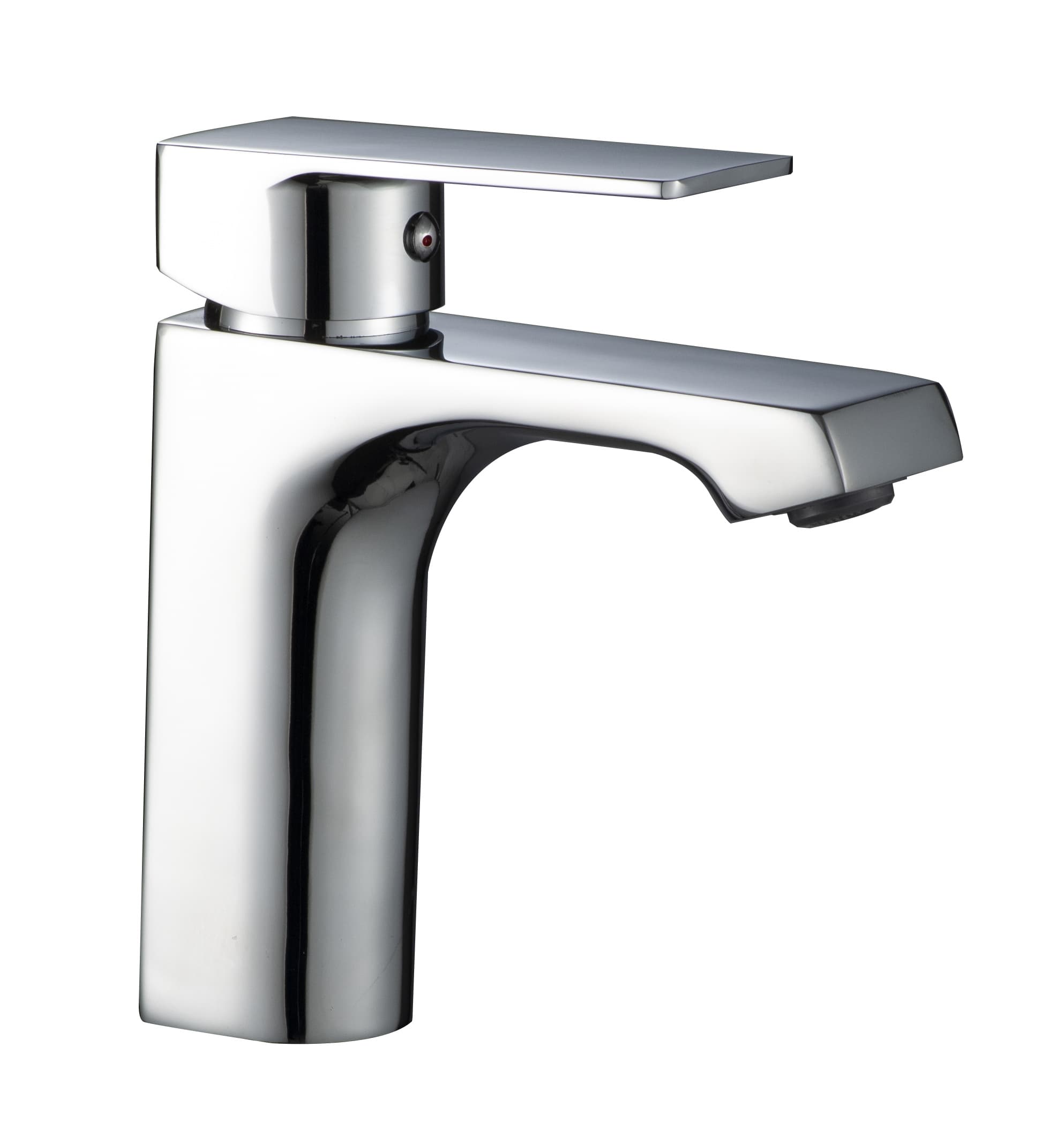 Змішувач для умивальника DOMINO Dionis DDD-401 2