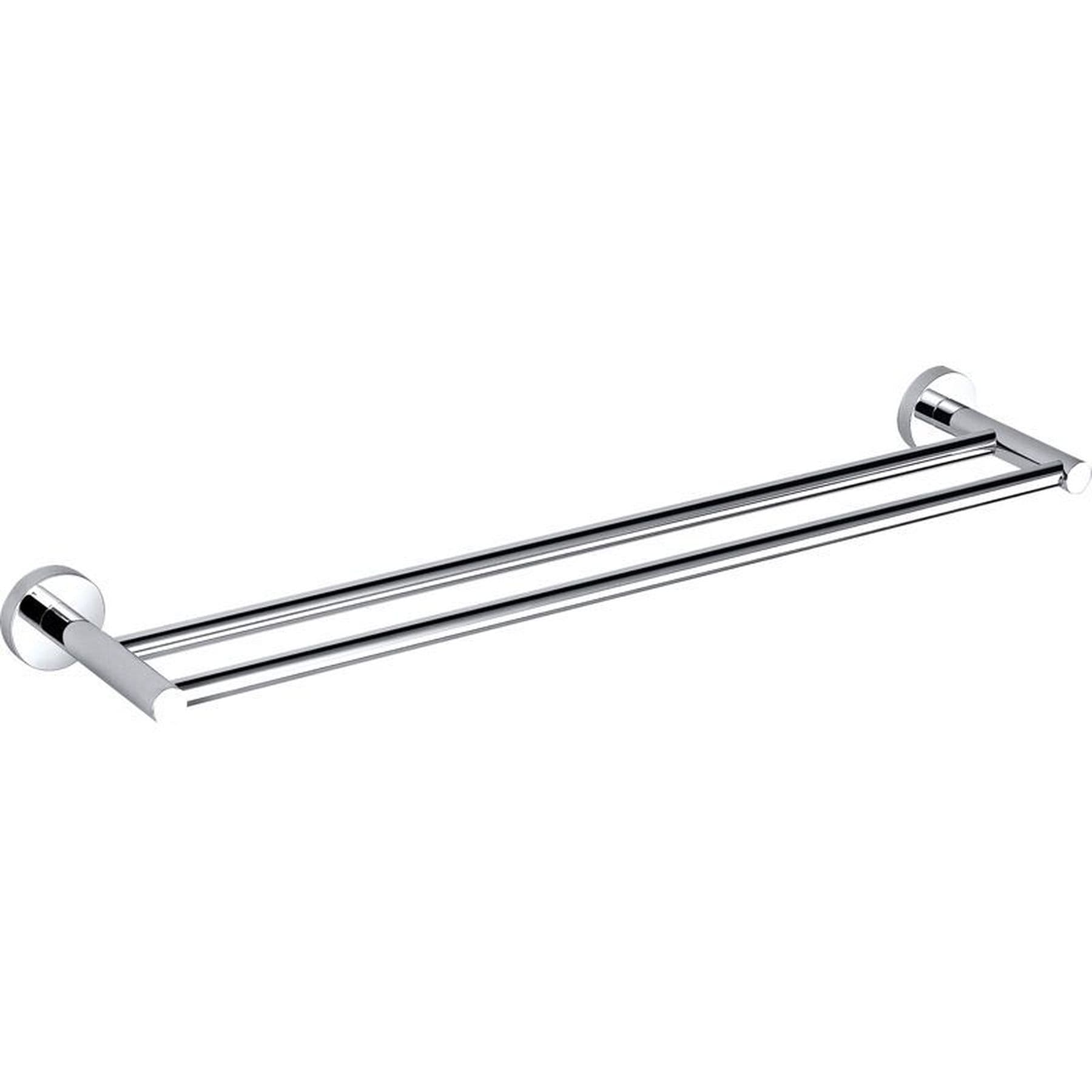Тримач рушників Perfect Sanitary Appliances SP 8111/60 2