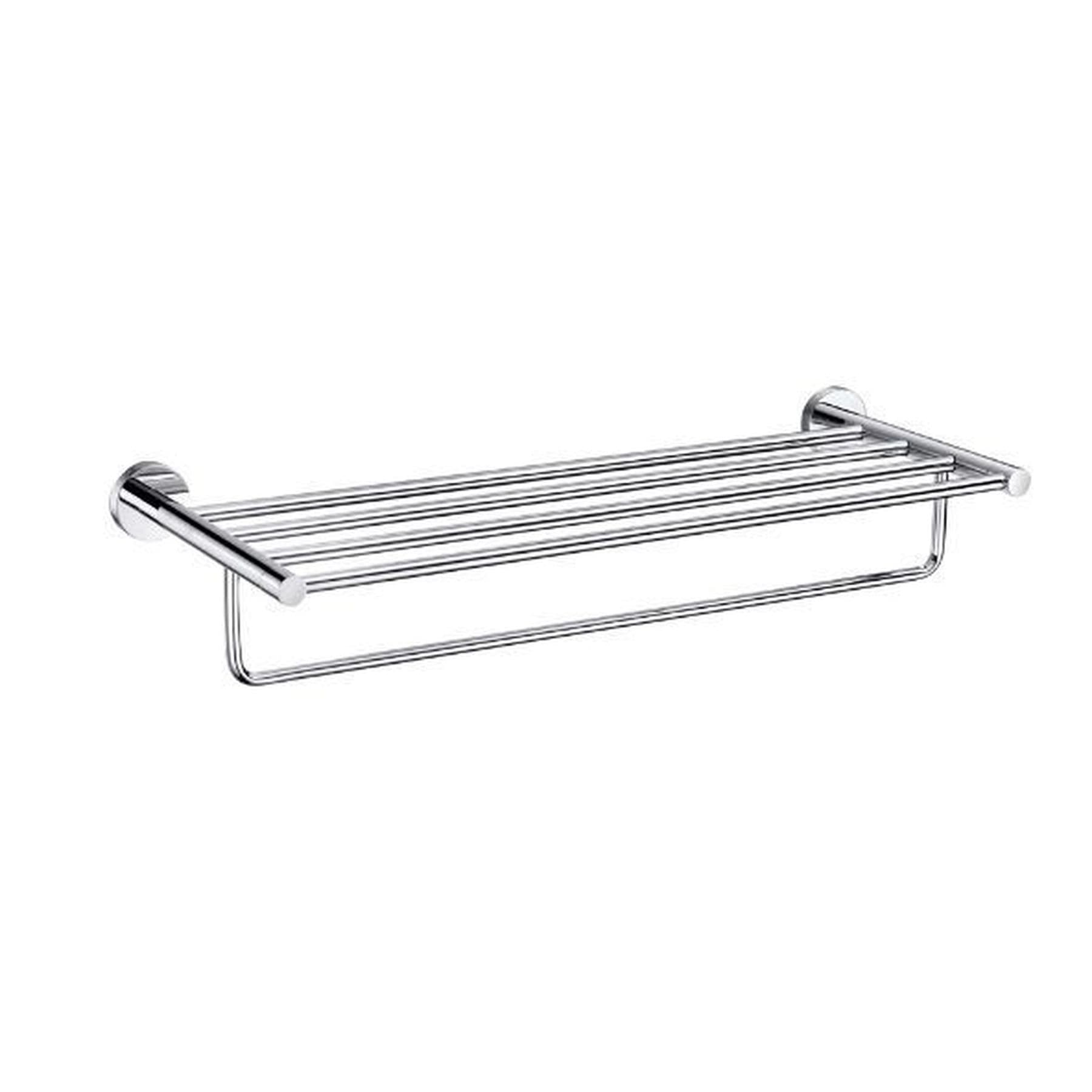 Полиця для рушників Perfect Sanitary Appliances SP 8181 2
