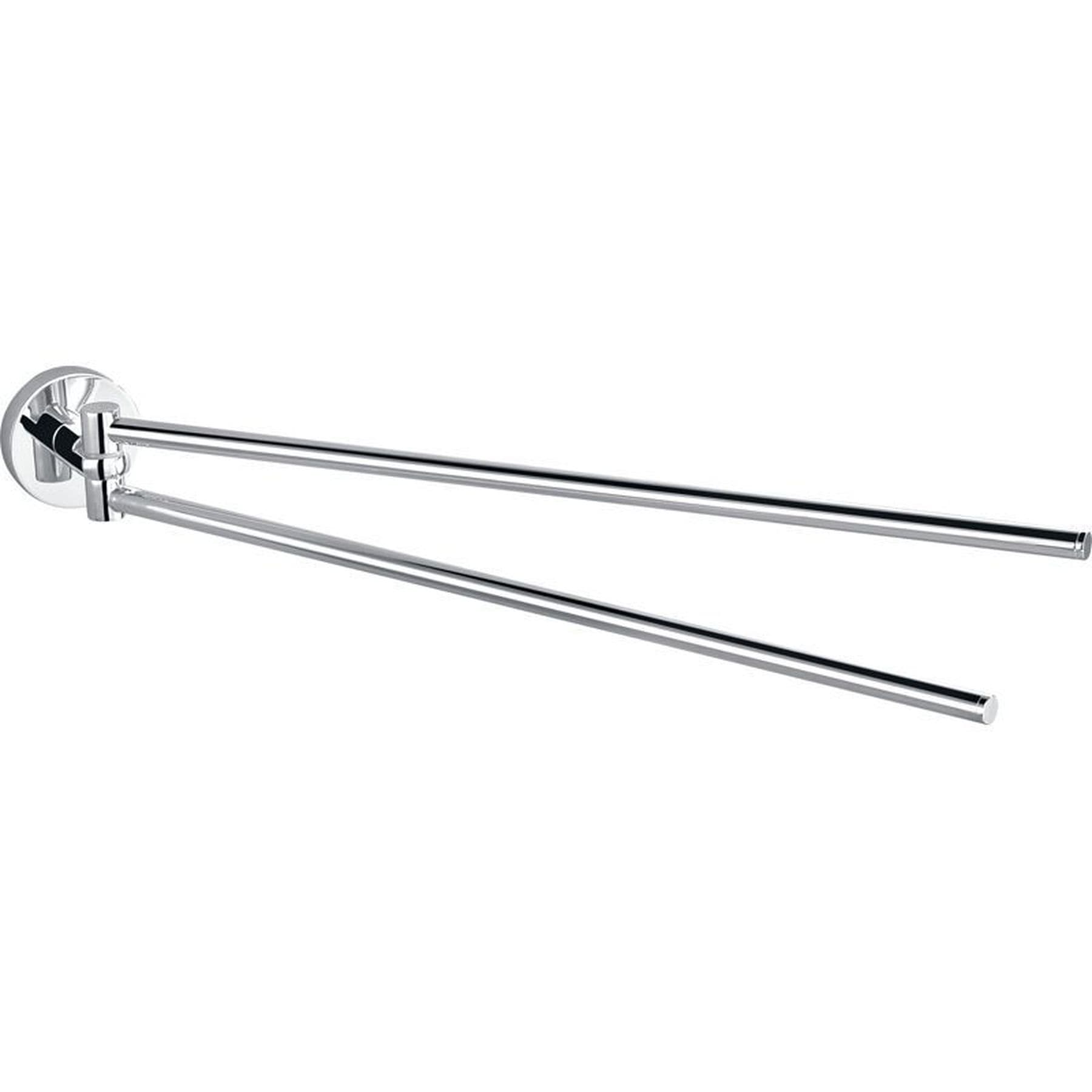 Тримач для рушників Perfect Sanitary Appliances SP 8131 2