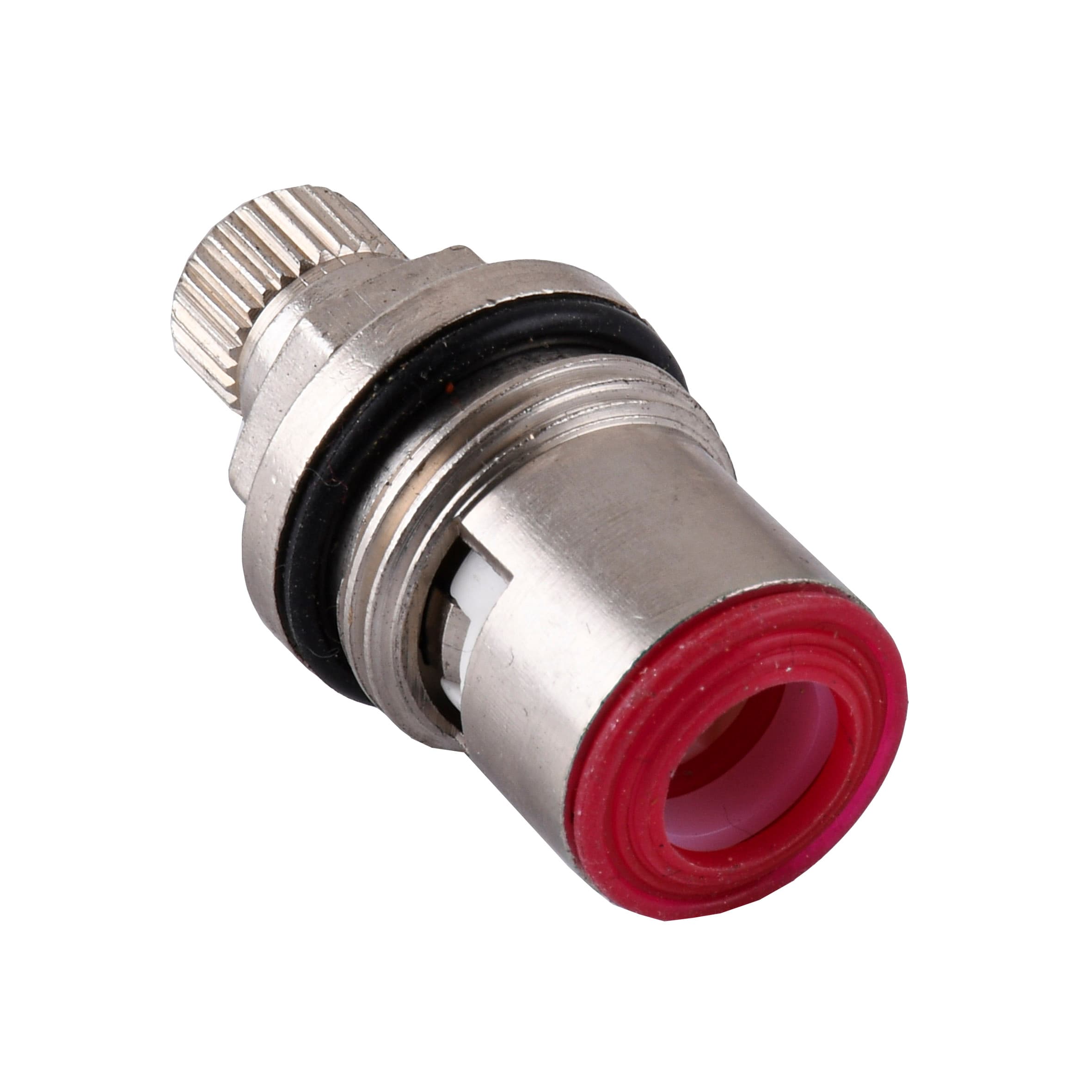 Картридж Globus Lux SC-055MB 2