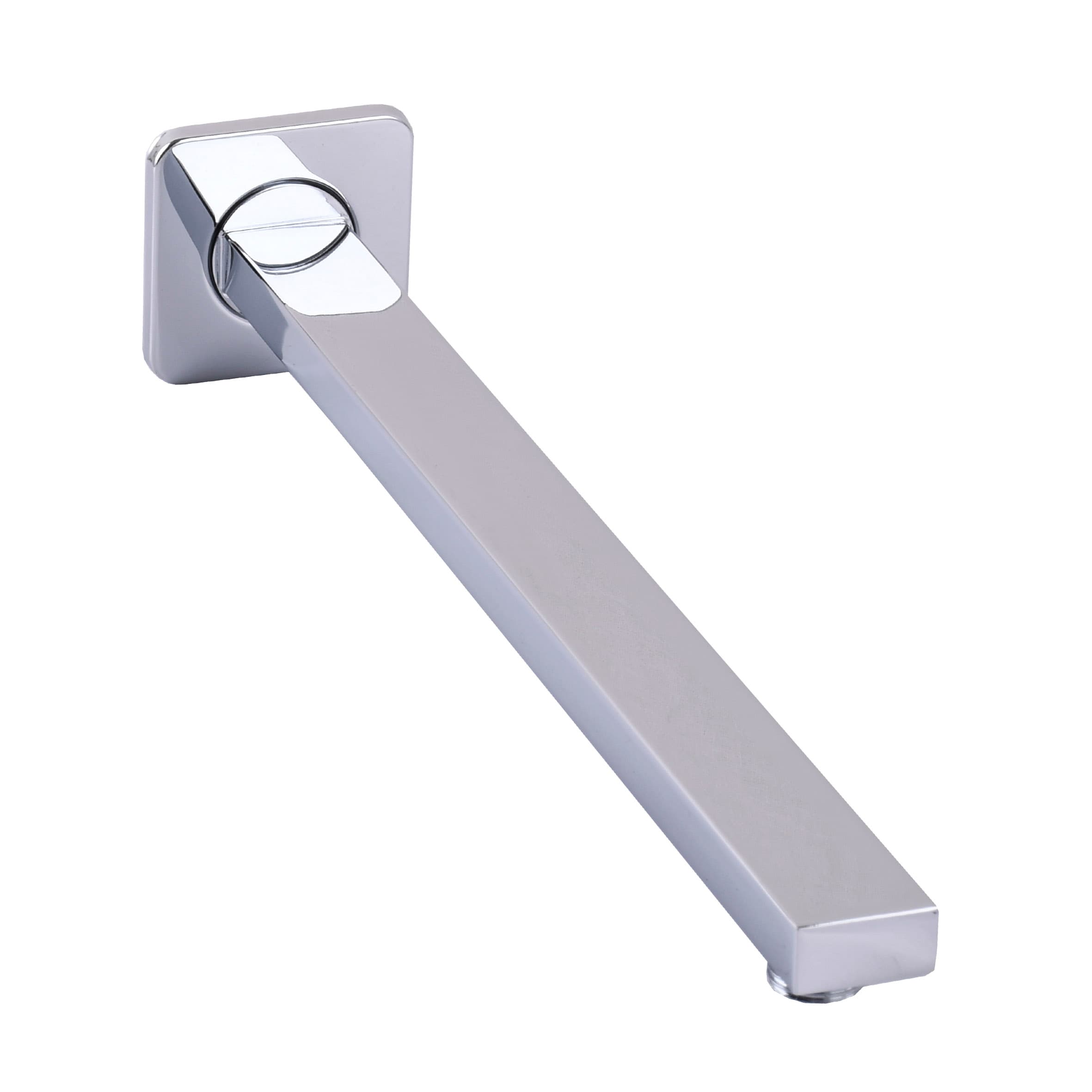 Кронштейн душової лійки Globus Lux STL-350-00 2