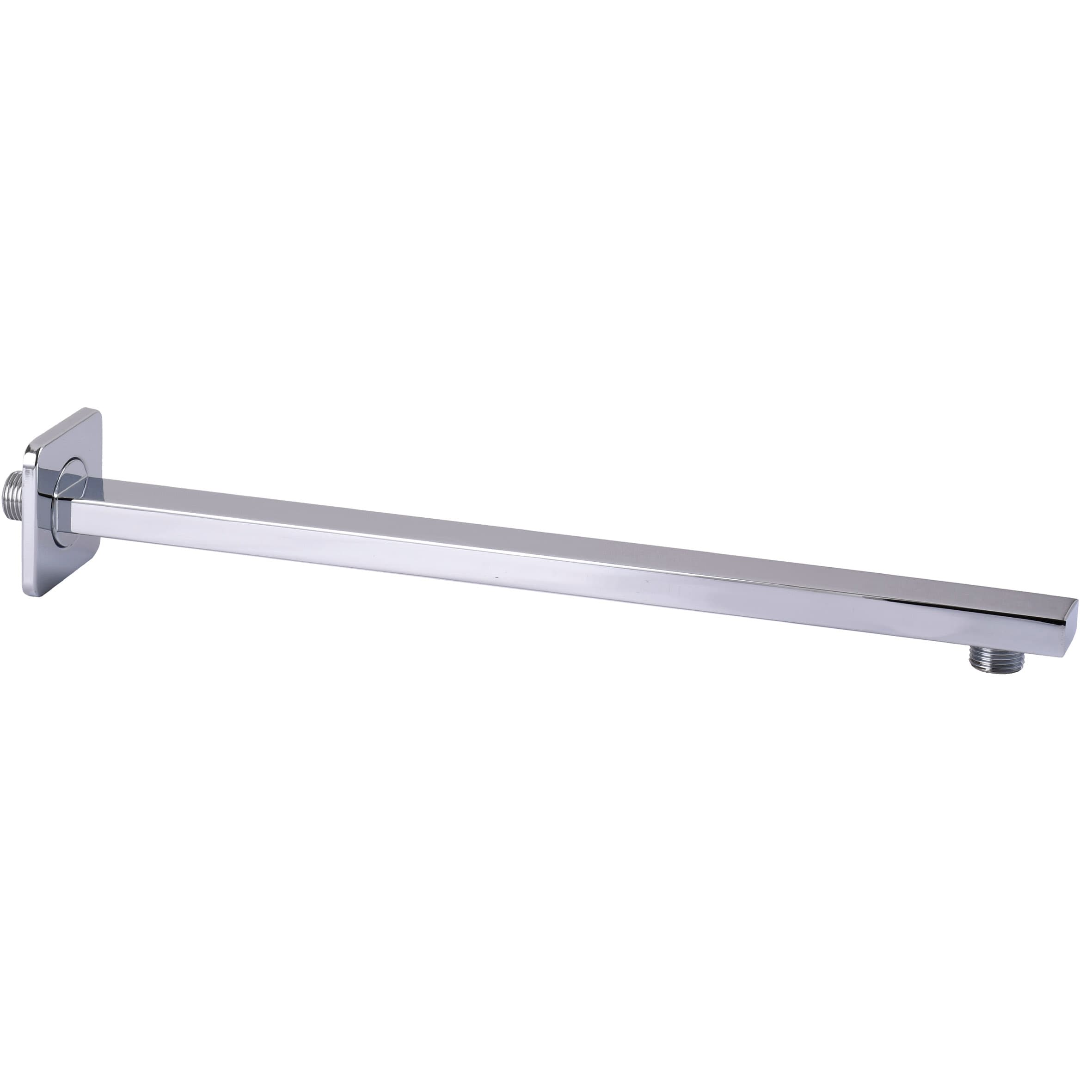 Кронштейн душової лійки Globus Lux BTL-400-00 2
