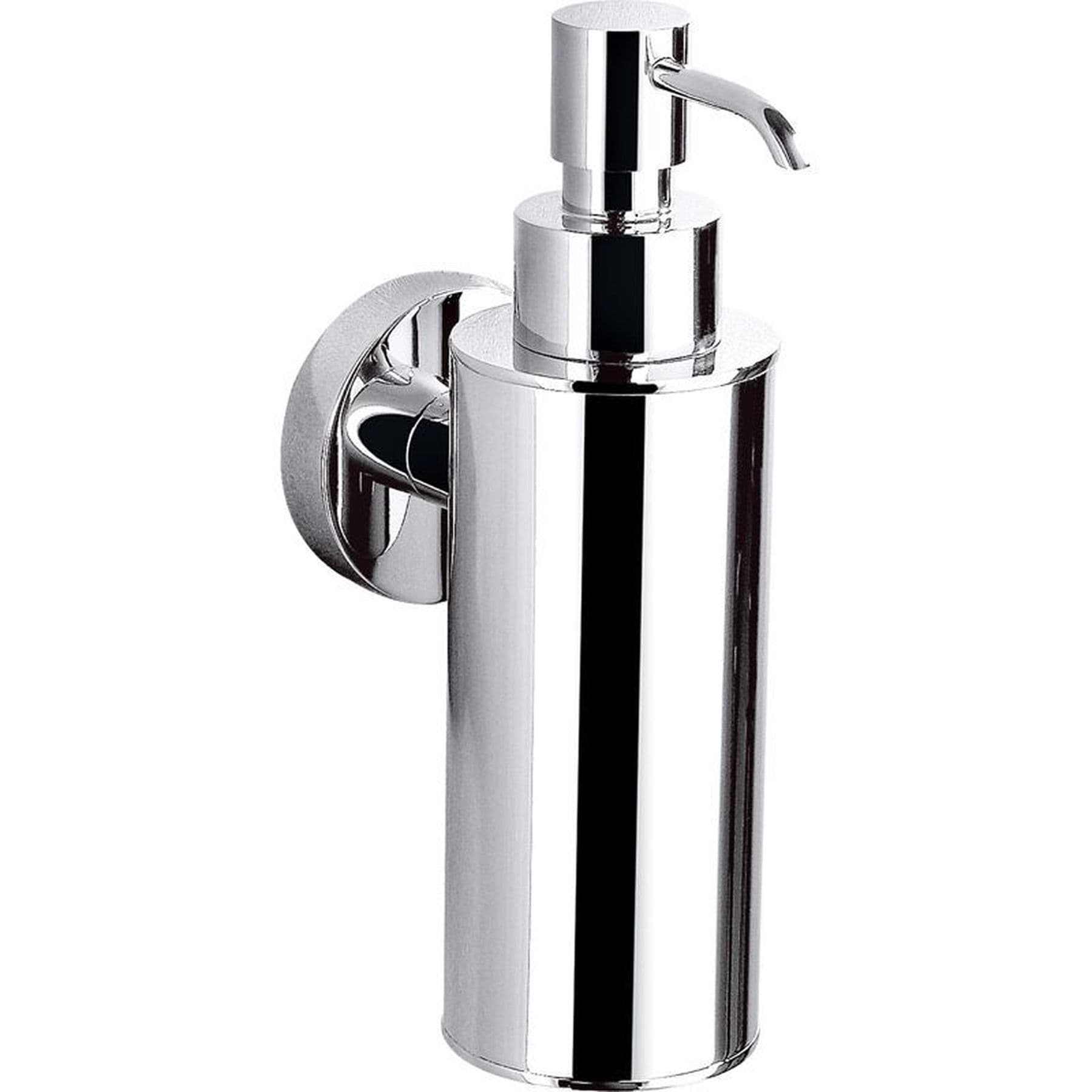 Дозатор рідкого мила Perfect Sanitary Appliances SP 8132 2