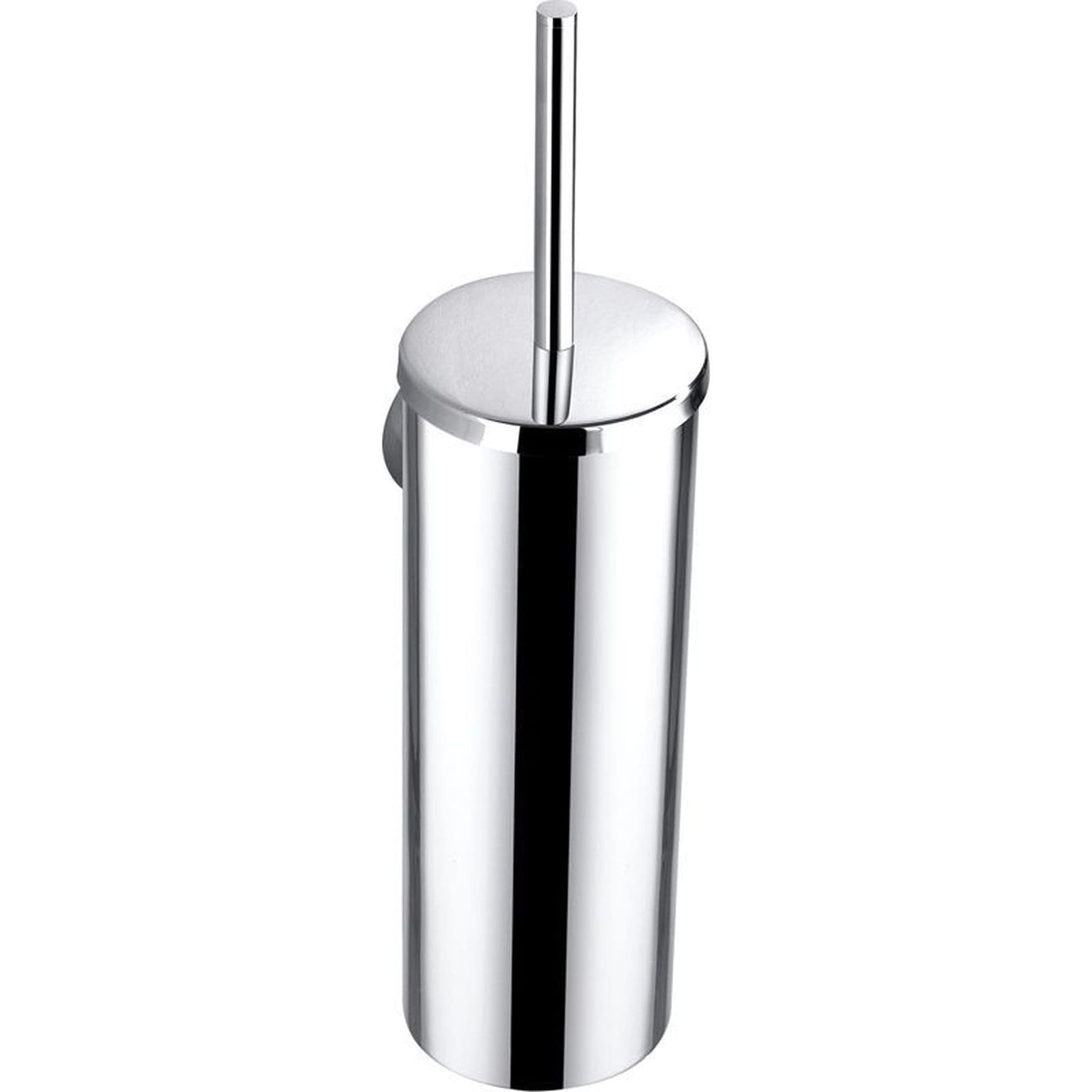 Йоржик настінний Perfect Sanitary Appliances SP 8119 2