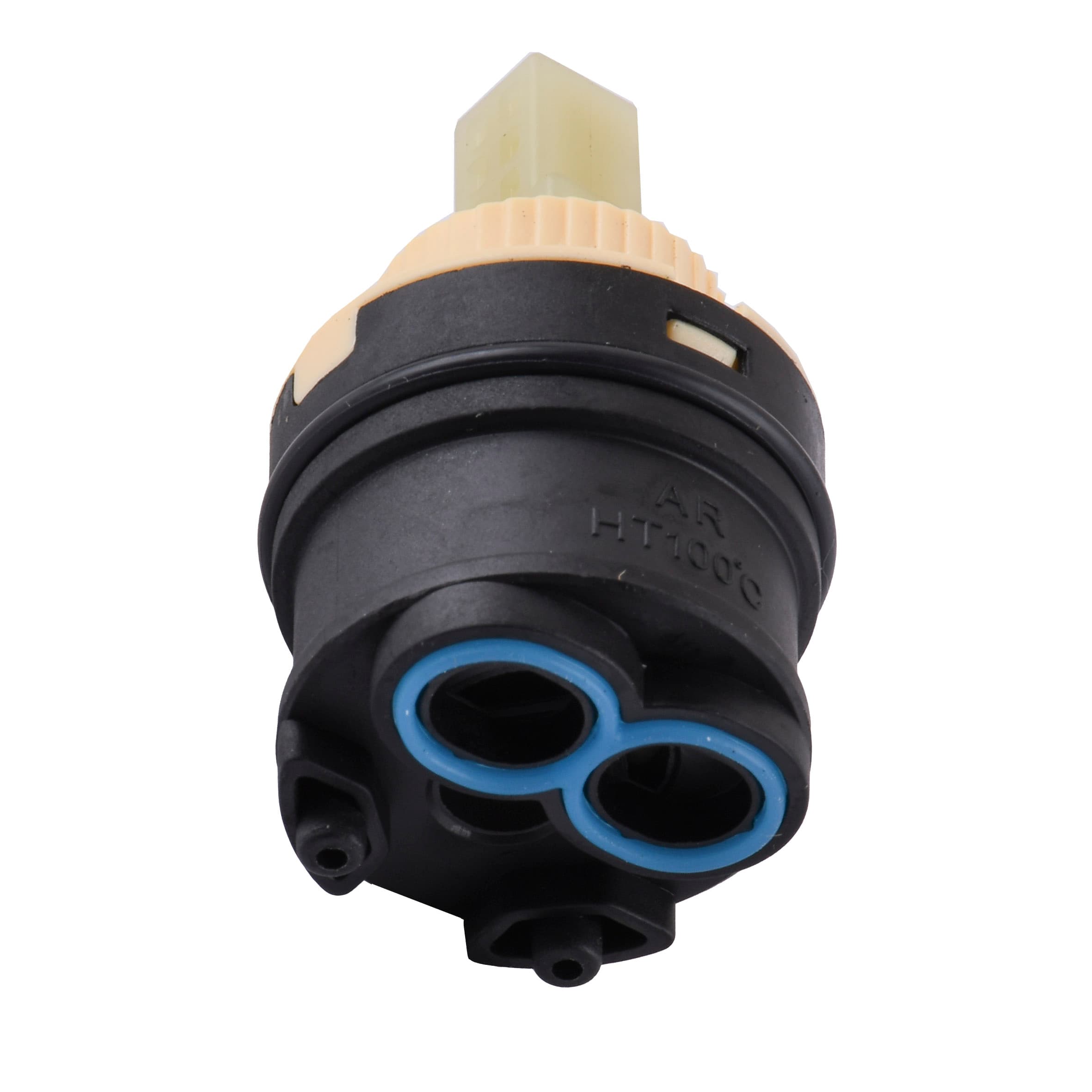 Картридж C-NCV D35 2