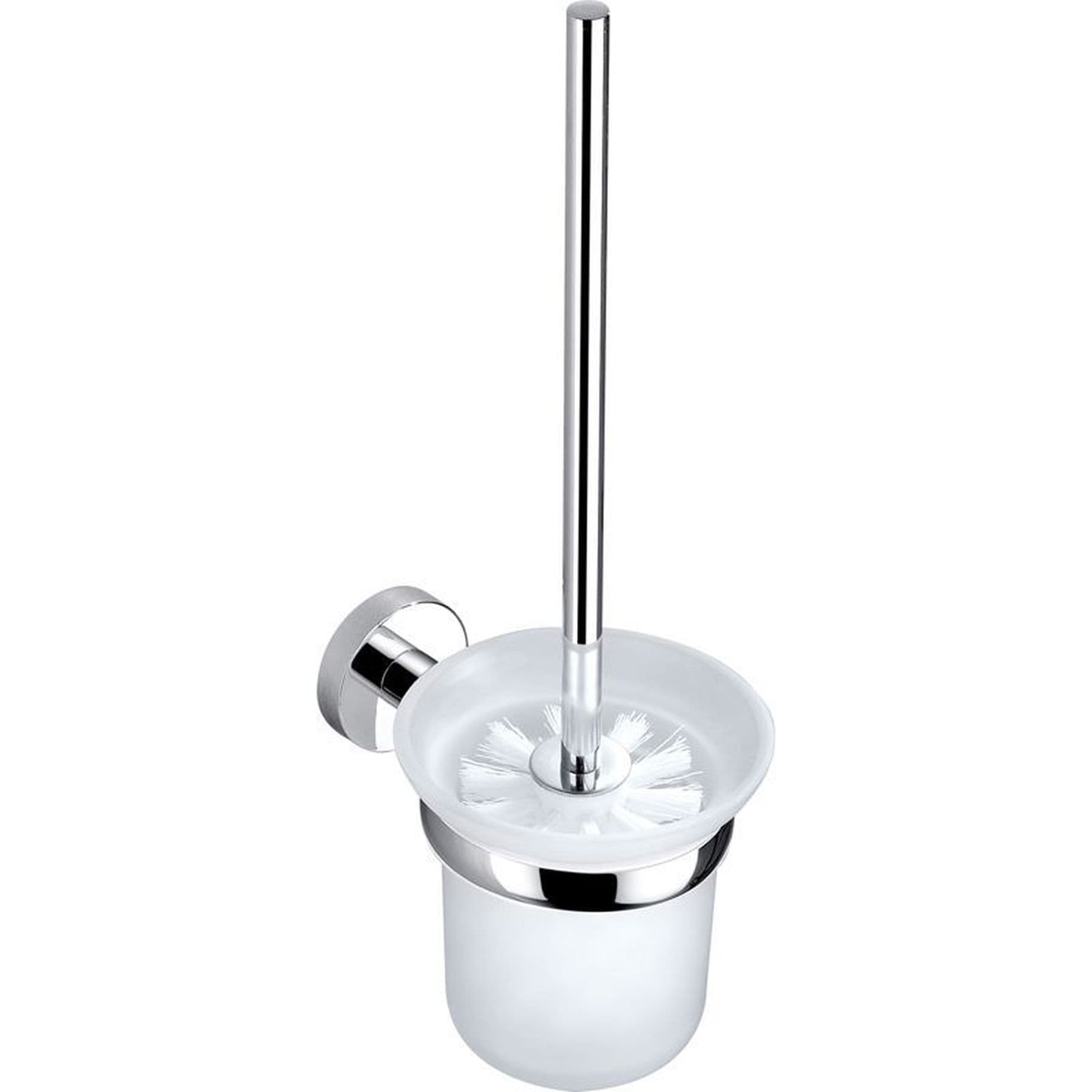 Йоржик для унітазу настінний Perfect Sanitary Appliances SP 8129 2