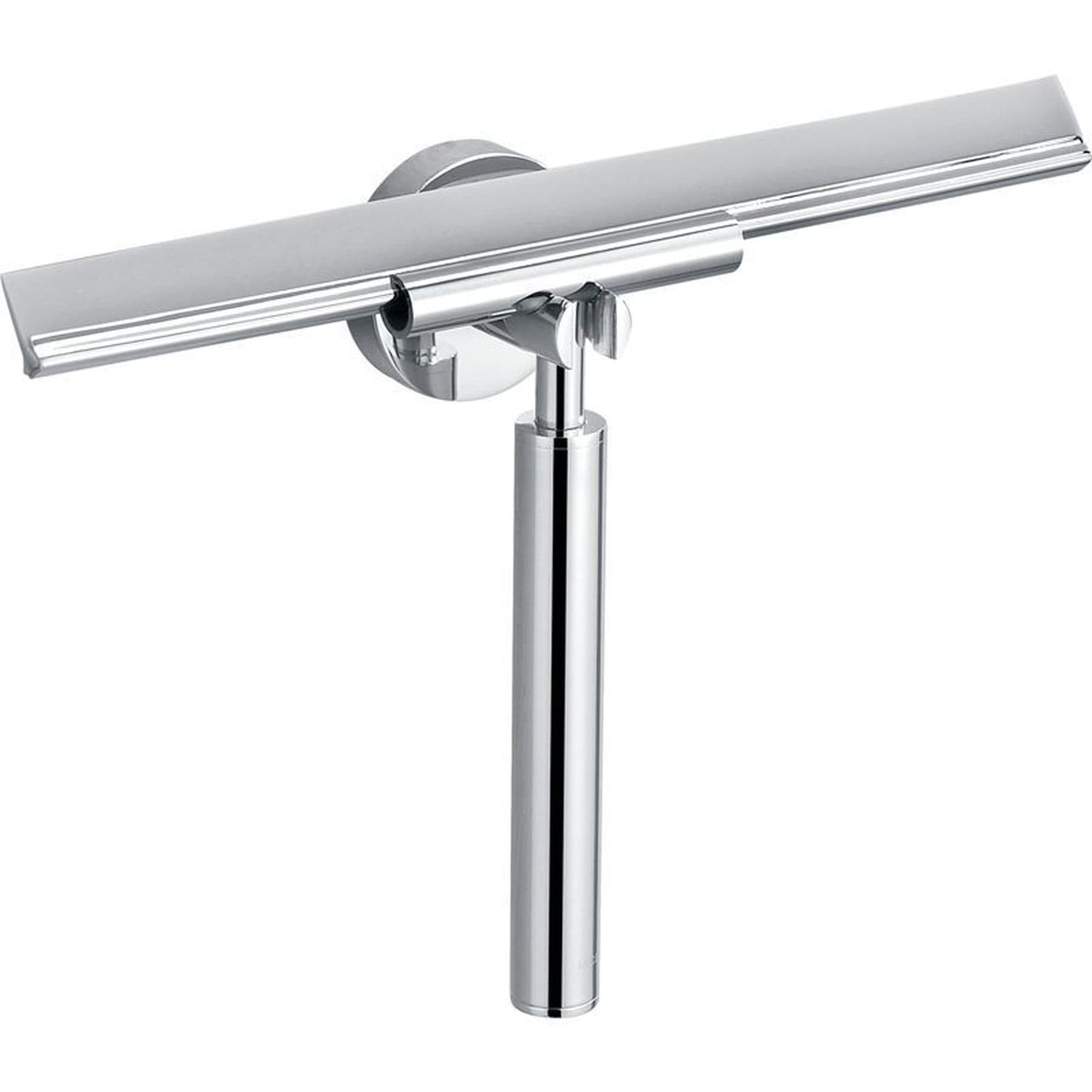Очищувач дзеркала ″двірник″ Perfect Sanitary Appliances SP 8123 2