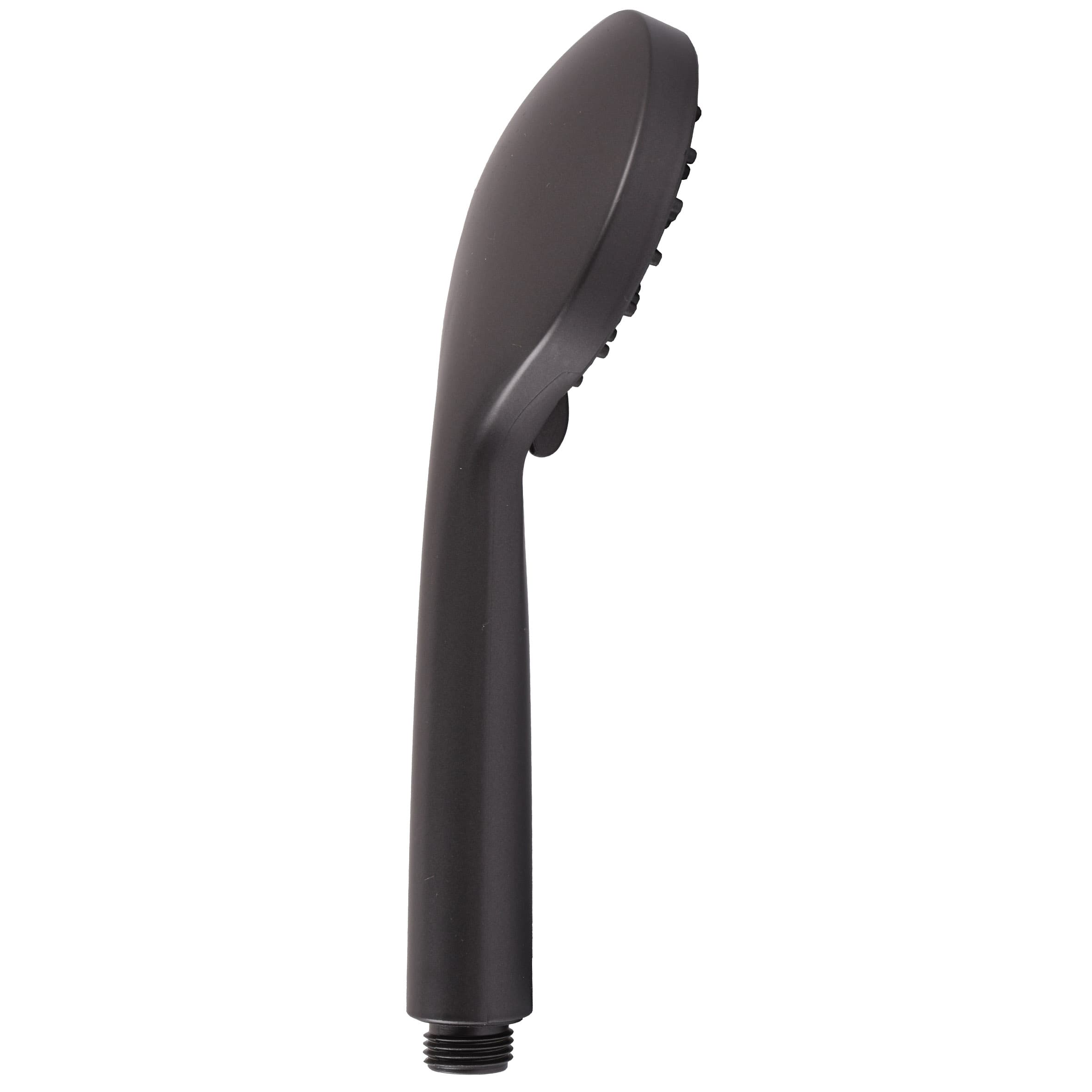 Душова лійка Globus Lux NSD-2011-GP 2