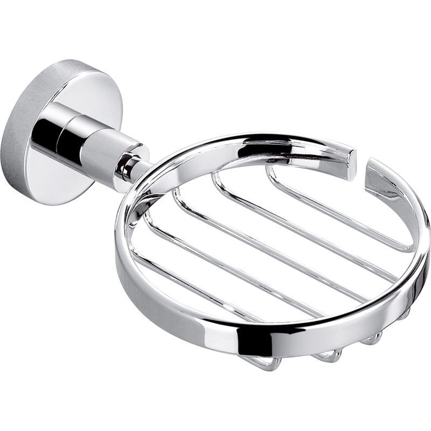 Мильниця Perfect Sanitary Appliances SP 8124 2