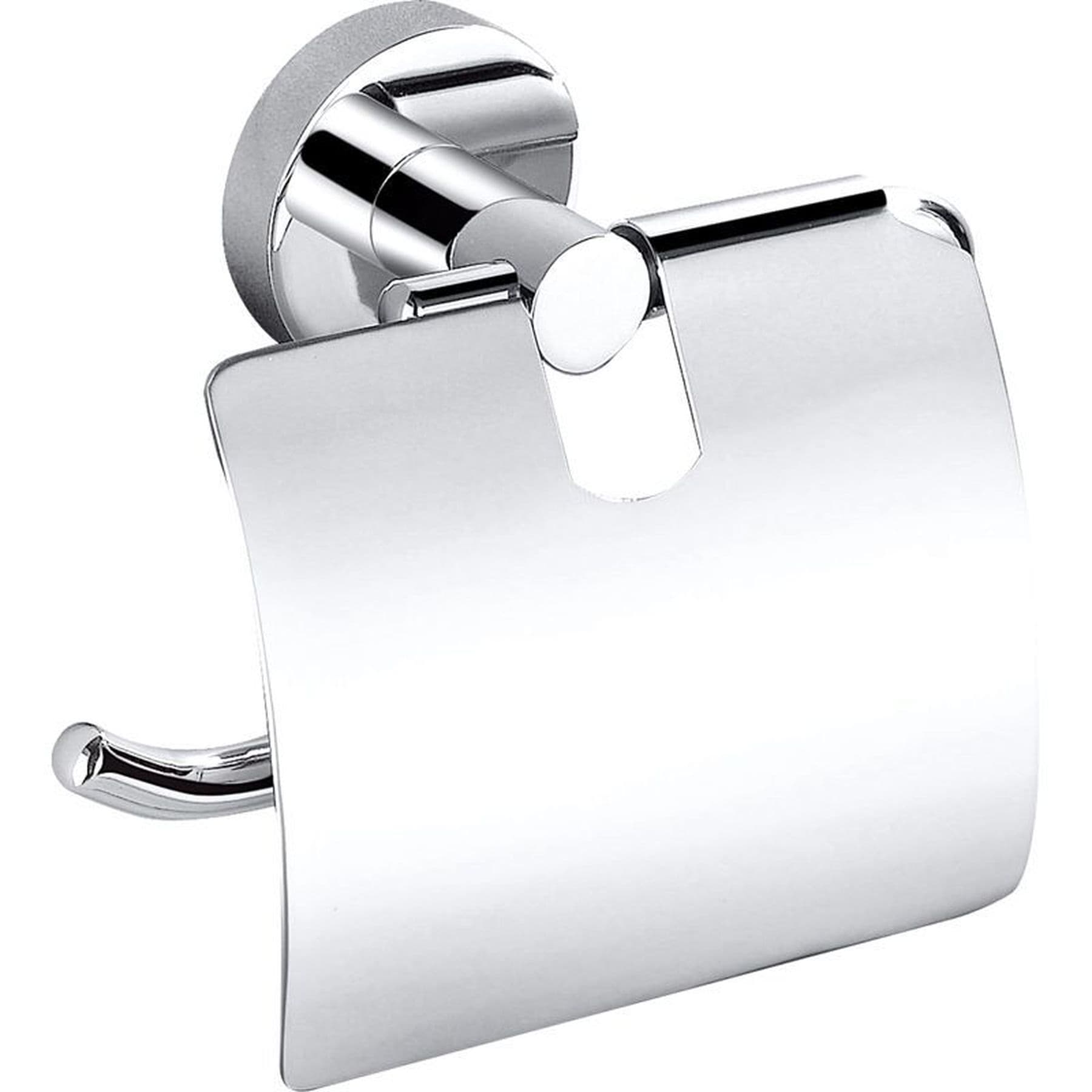 Тримач туалетного паперу Perfect Sanitary Appliances SP 8126 2