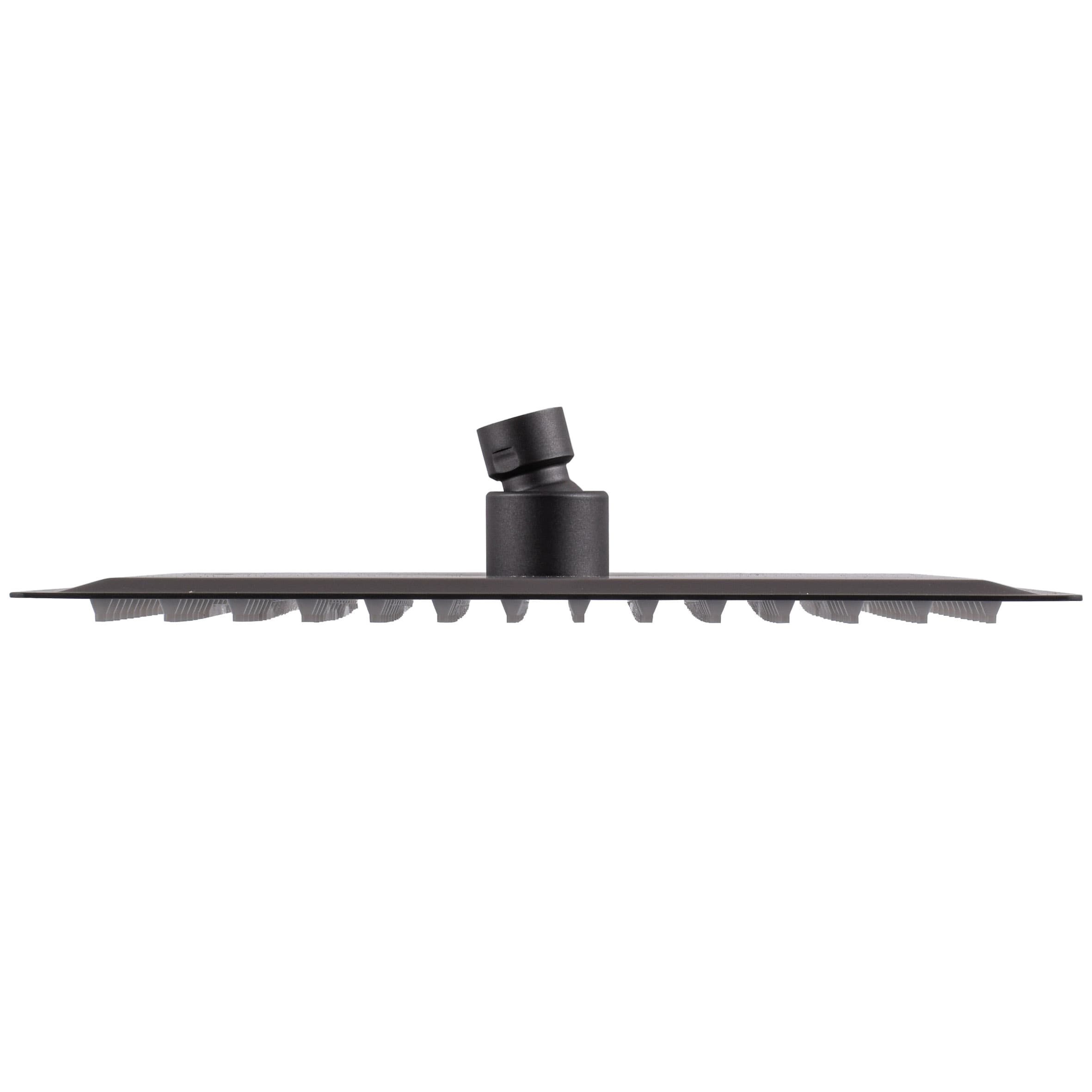Душова лійка Globus Lux ST-0250-Q-GP 2