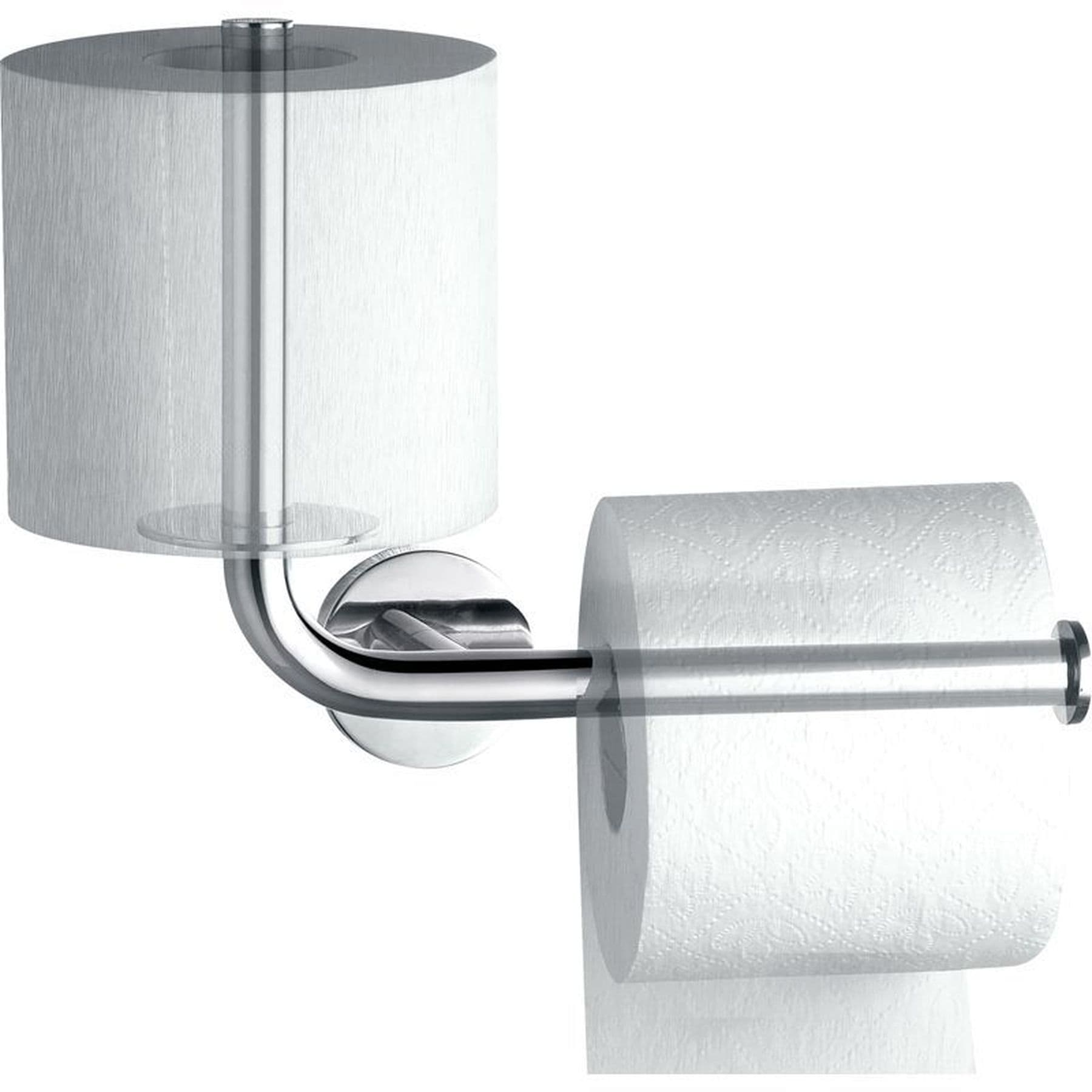 Тримач туалетного паперу Perfect Sanitary Appliances SP 8146 2