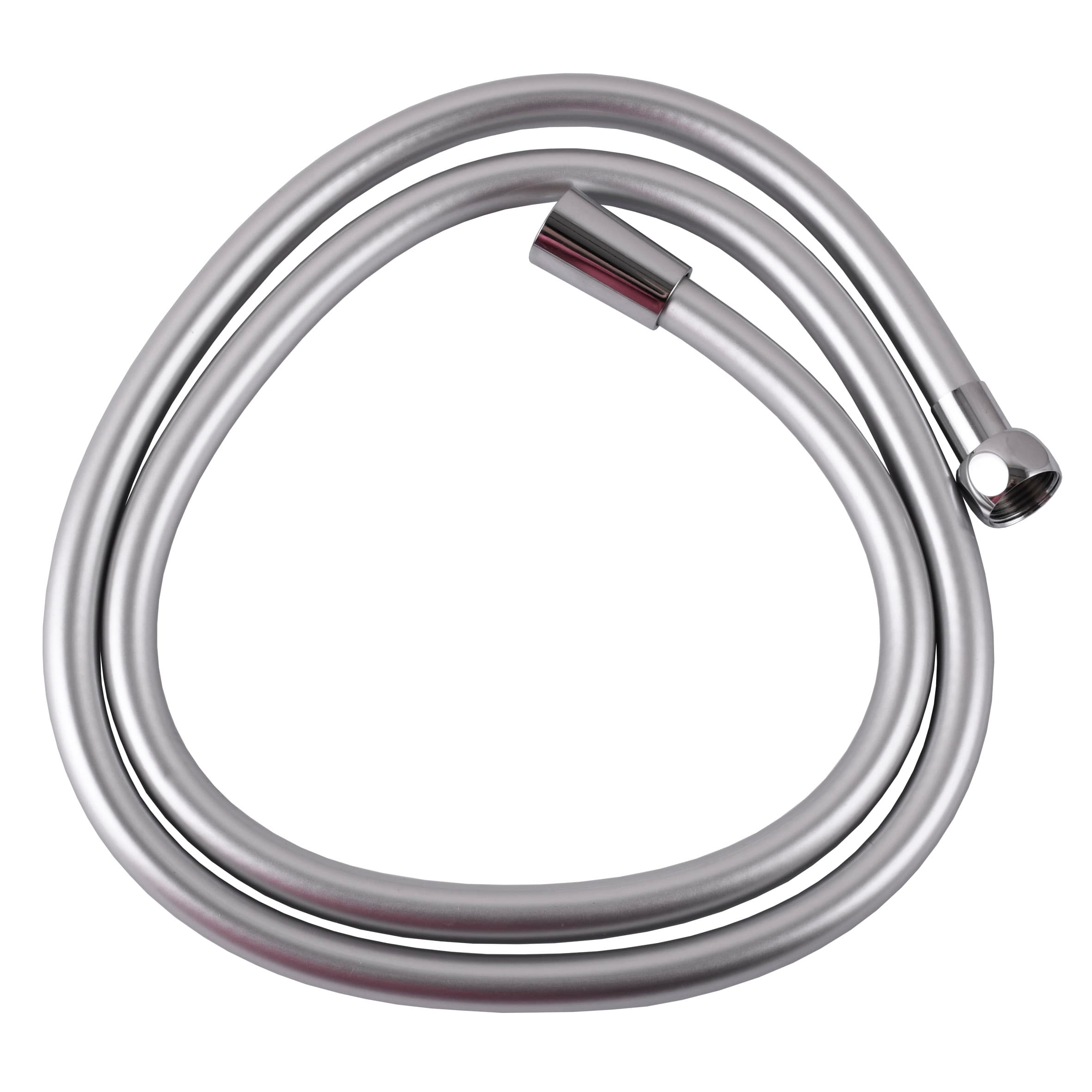 Шланг для душу TOPAZ ЗІП-6111-GR-150 2