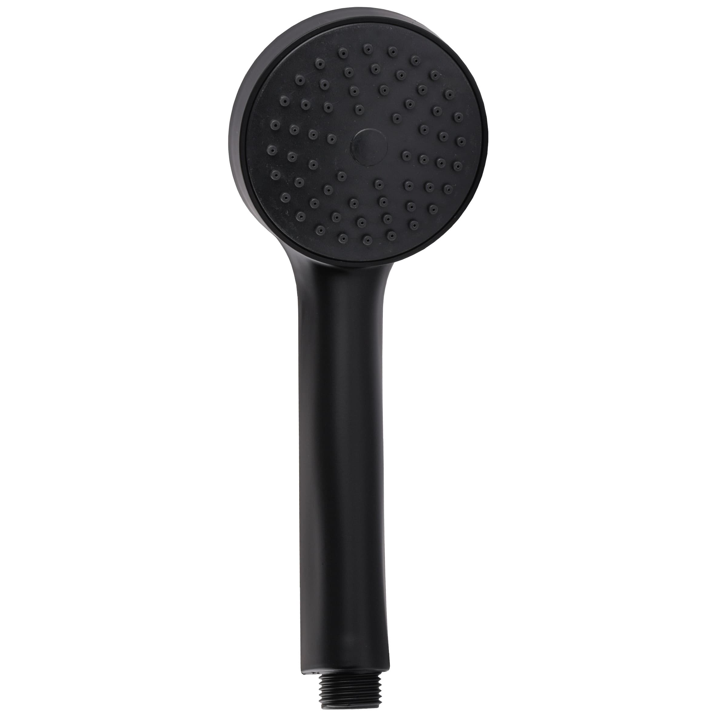 Душова лійка Globus Lux SH-2280- BB 2