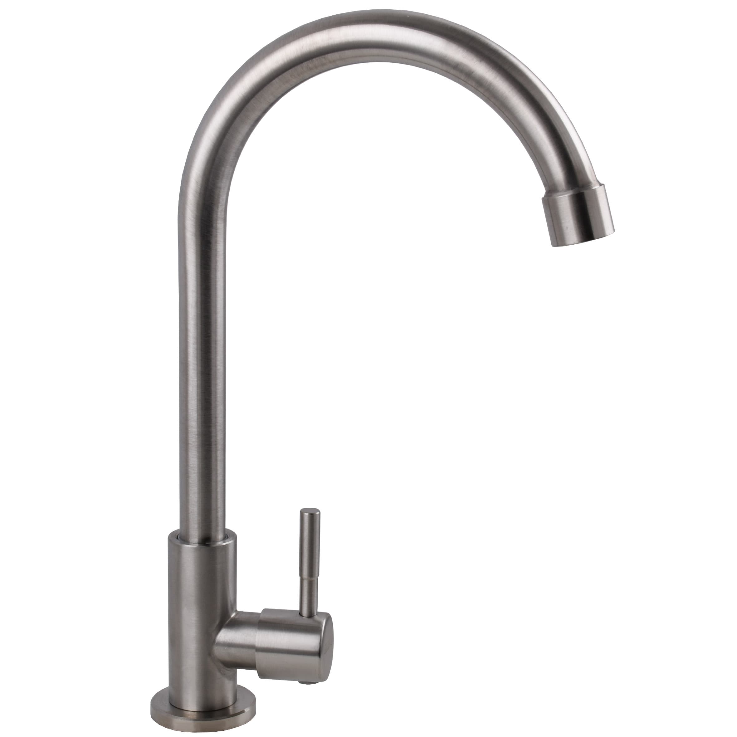 Монокран Globus Lux ALPEN SBT1-0001M 2