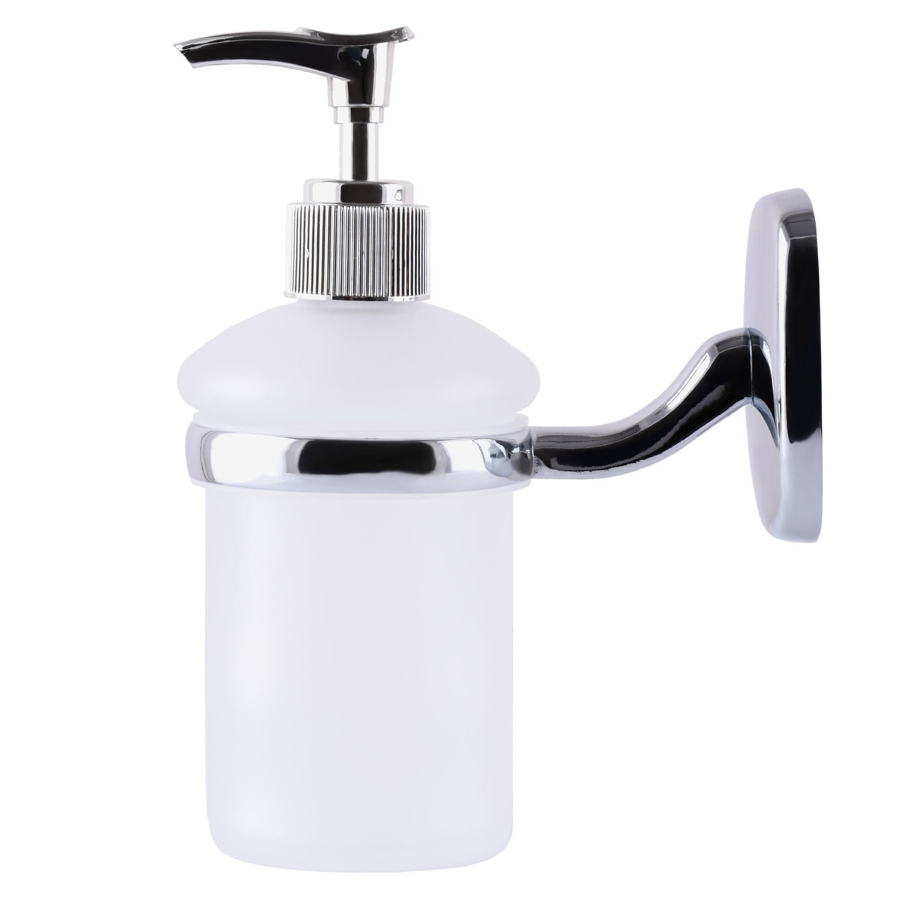 Дозатор рідкого мила Perfect Sanitary Appliances RM 1401 2