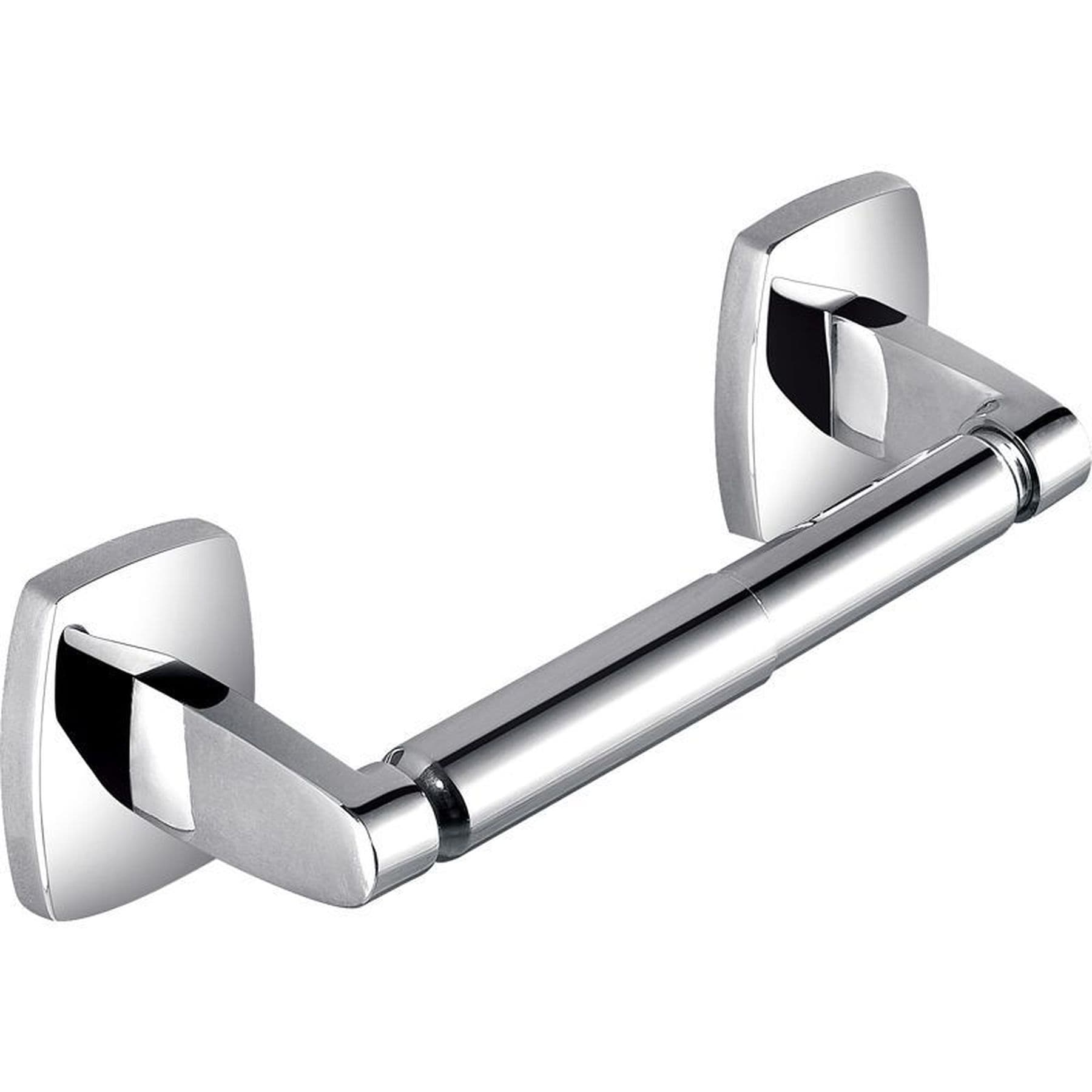 Тримач туалетного папіру Perfect Sanitary Appliances RM 1611 2