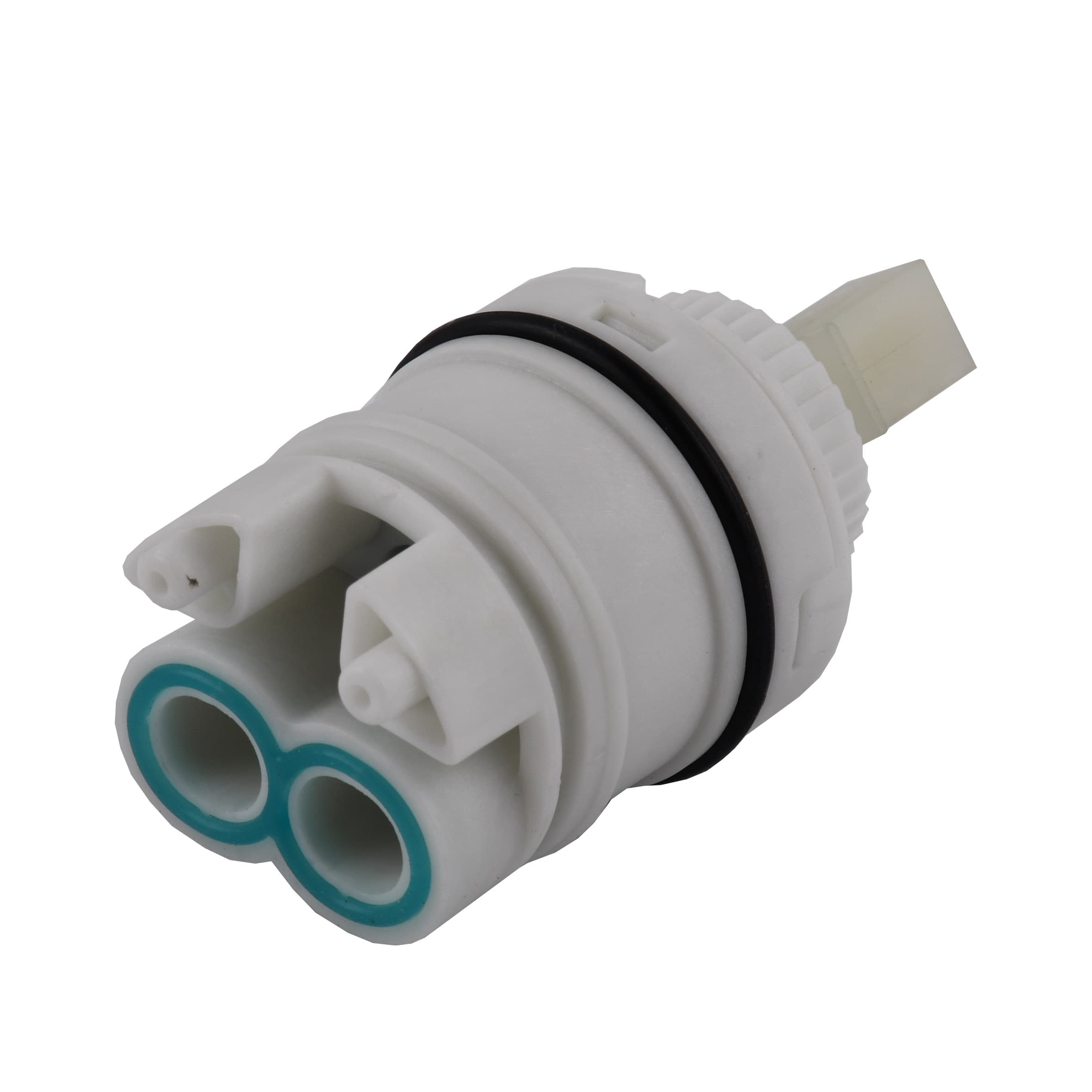 Картридж TOPAZ  FX-35GS(JT) 2