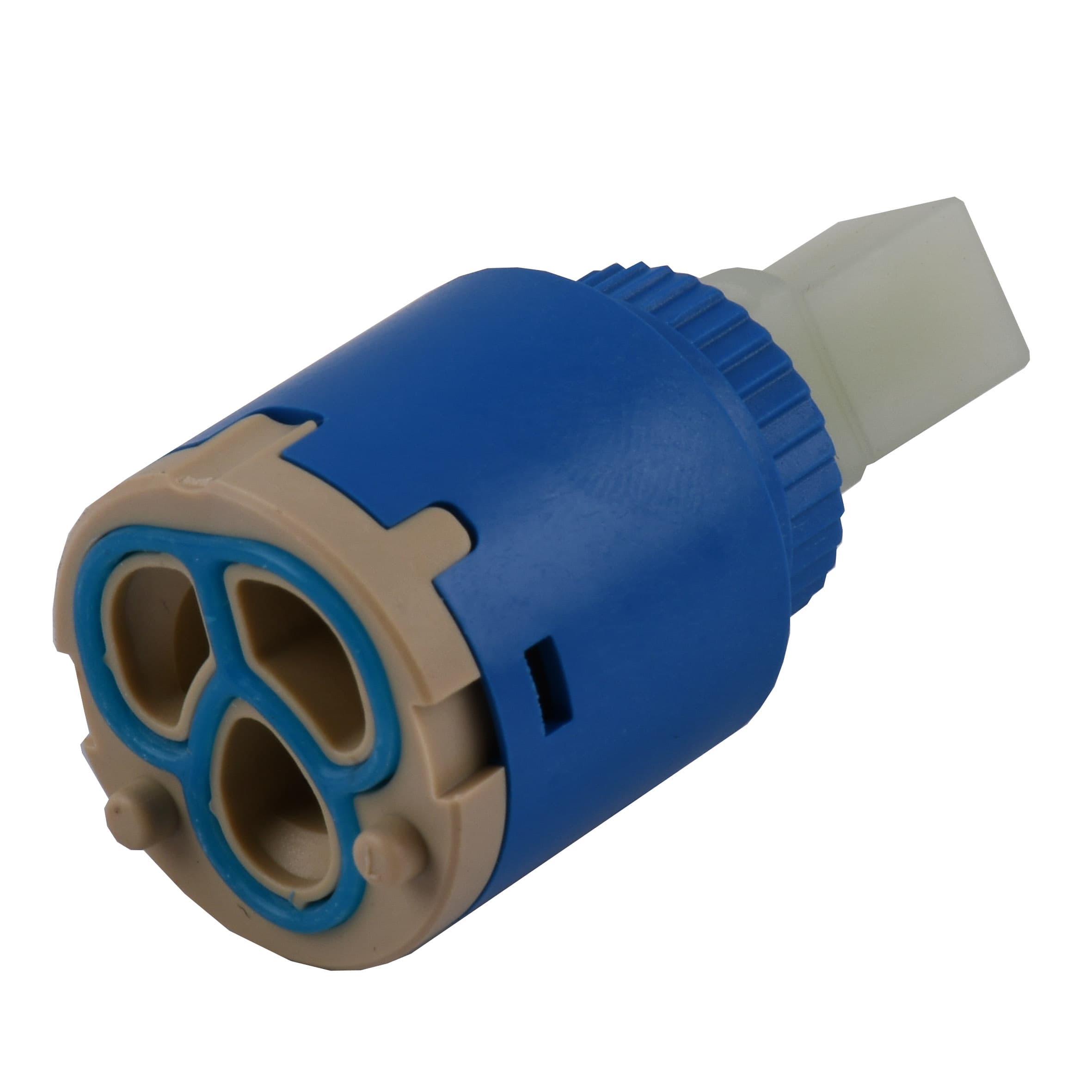 Картридж TOPAZ FX-25A(WH) 2