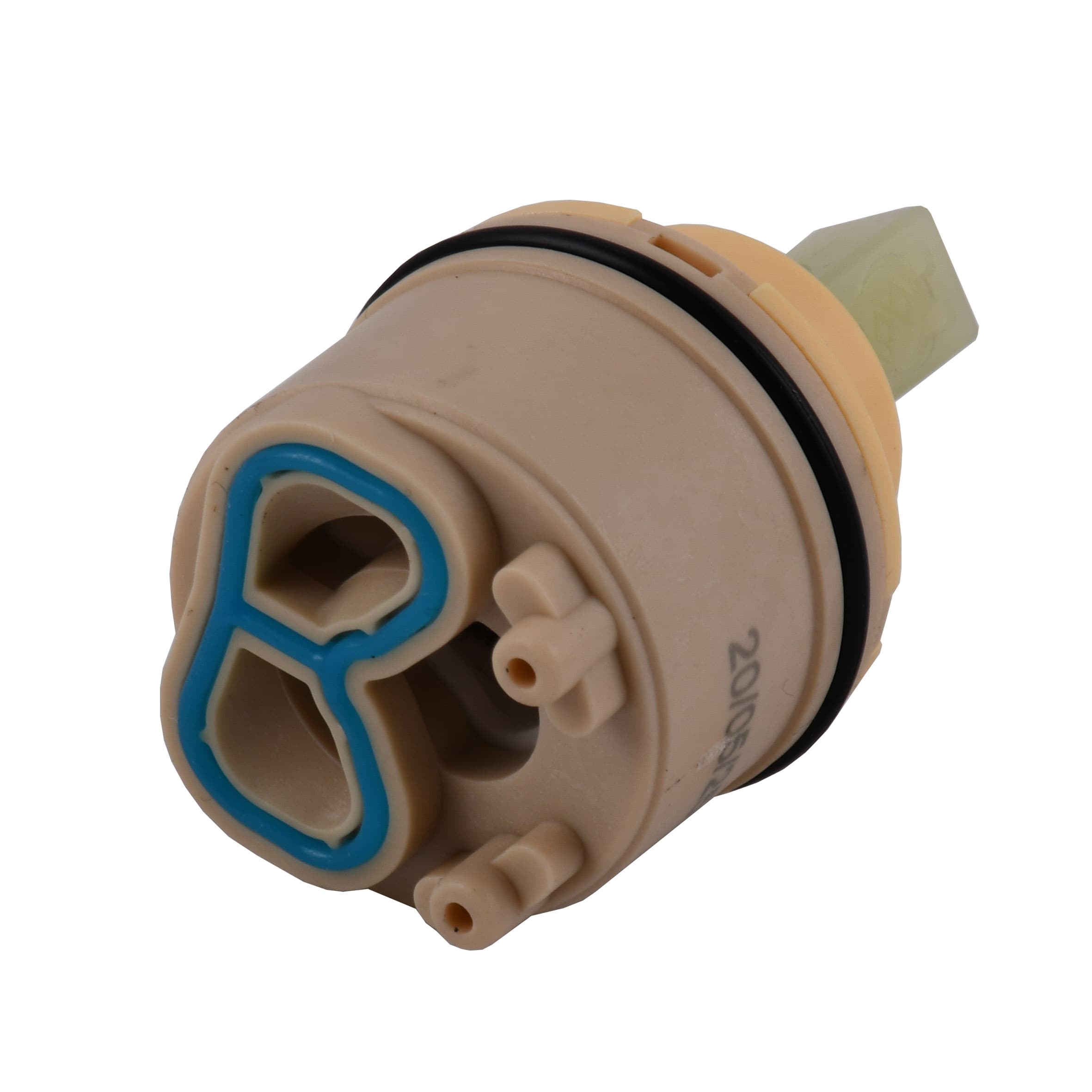 Картридж TOPAZ FX-35SA(MD) 2