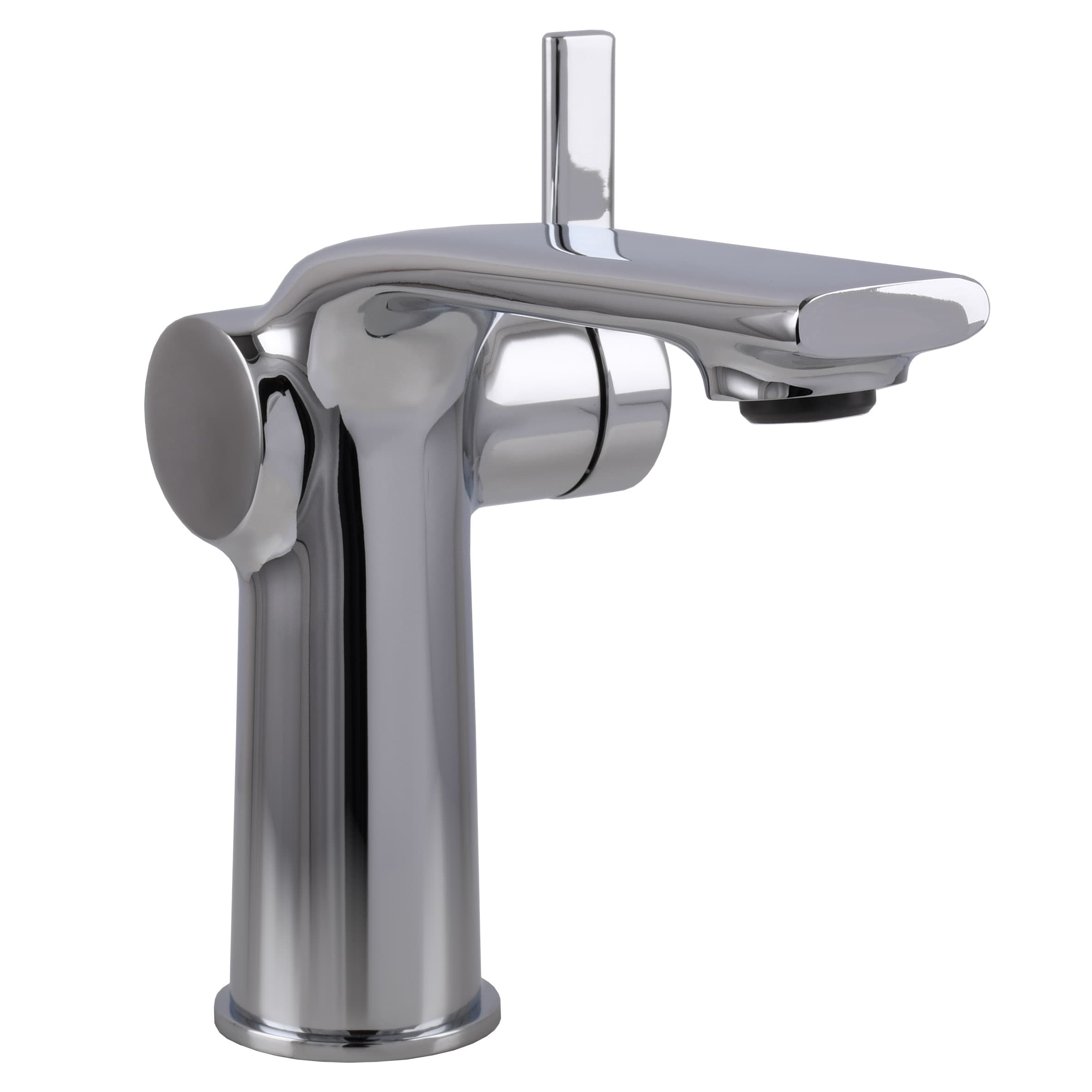 Змішувач для умивальника TOPAZ MODERNO TMD-33201-H78 2