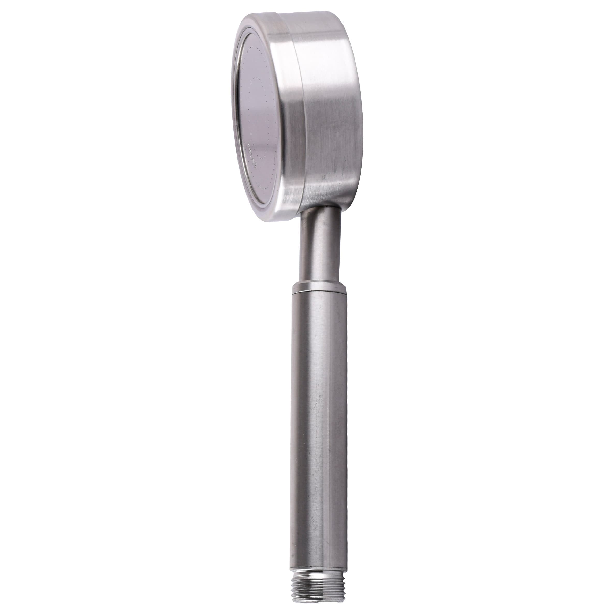 Душова лійка Globus Lux SUS-008H (7324900090) 2