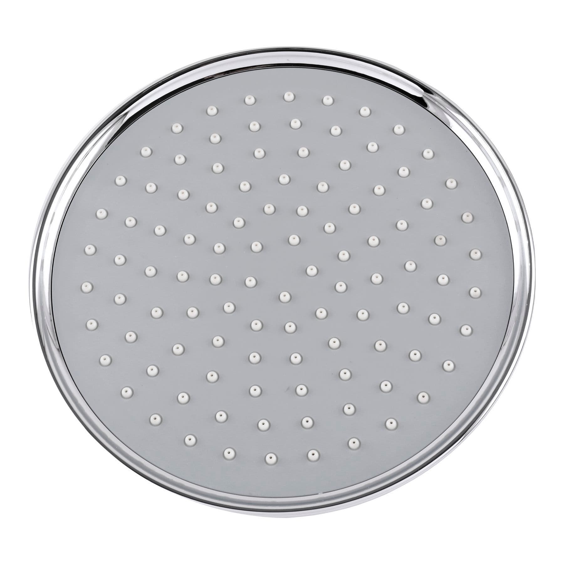 Душова лійка Globus Lux SD-0541 РЕТРО 2