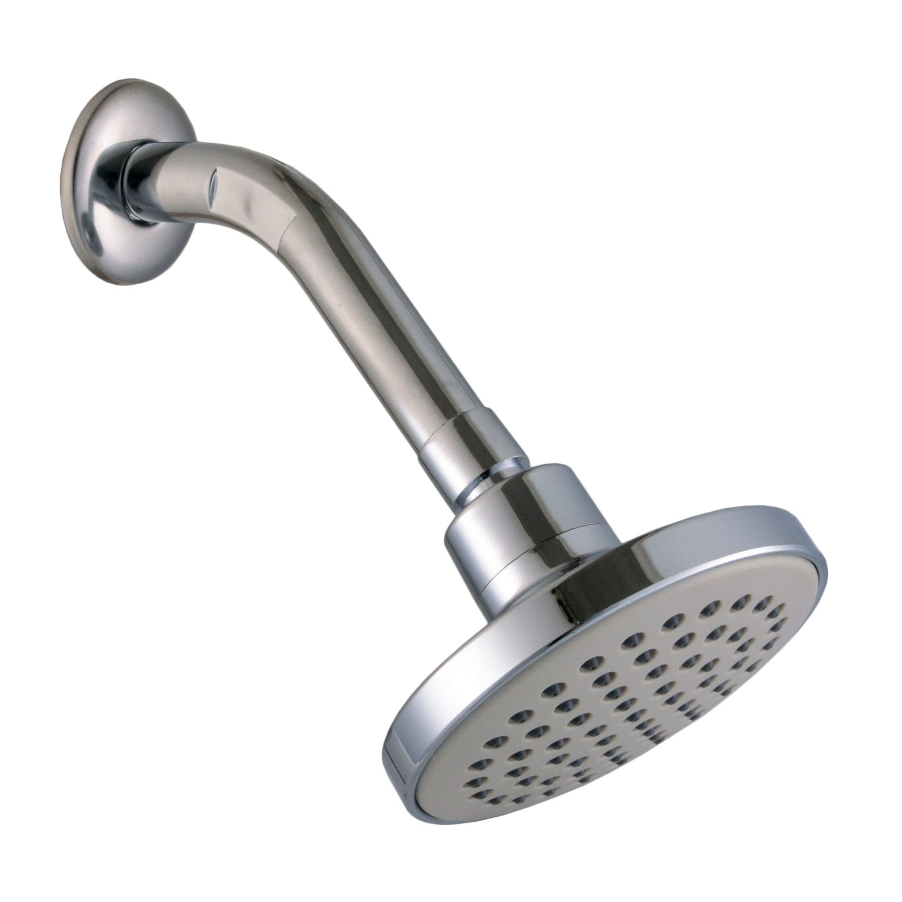 Душовий комплект Globus Lux HY-2052 2