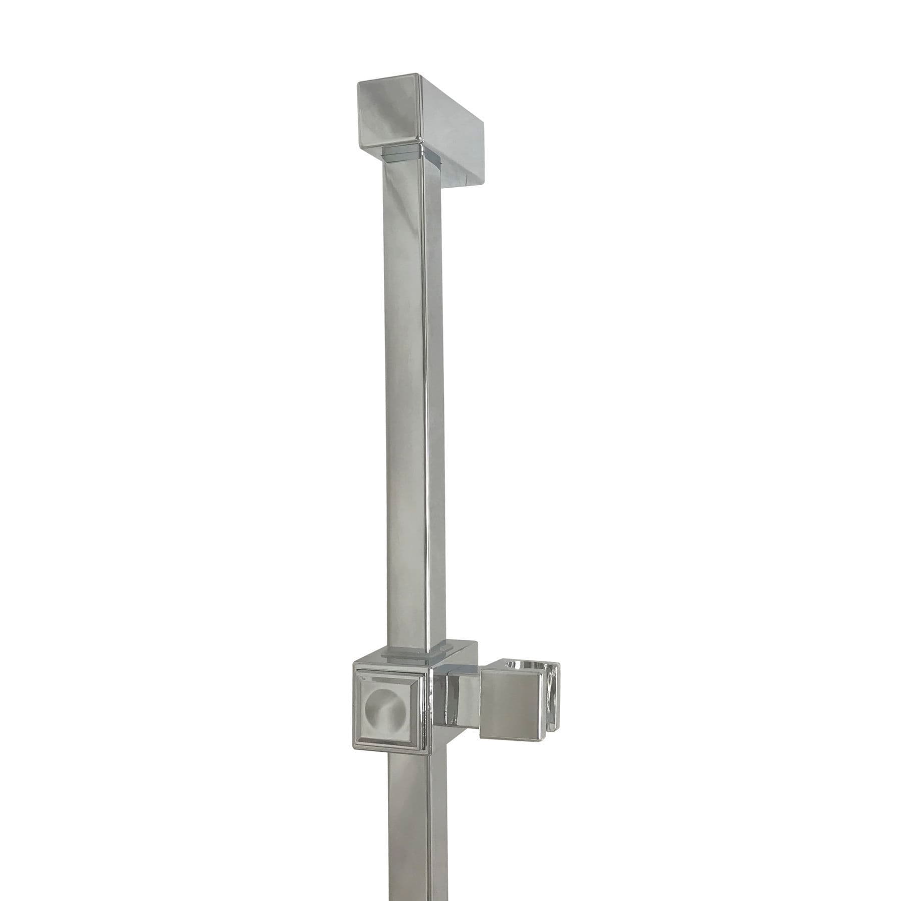 Душова стійка Dishi SL-115 2