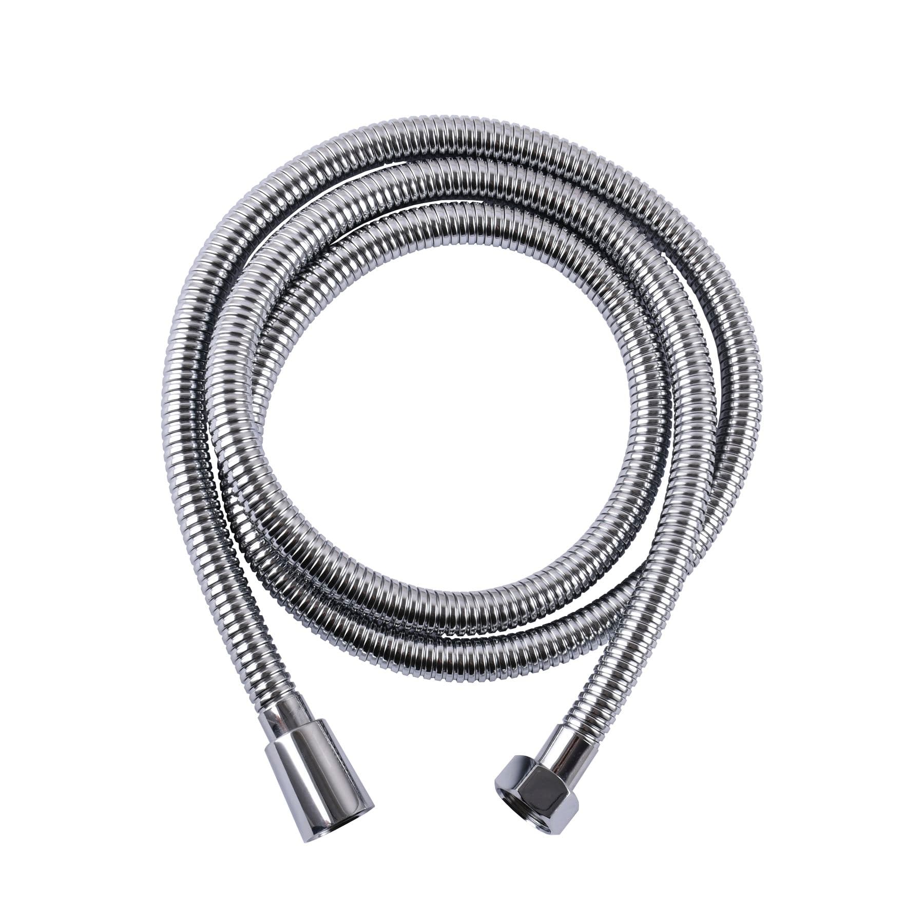 Шланг душовий Globus Lux FH-803-175 2