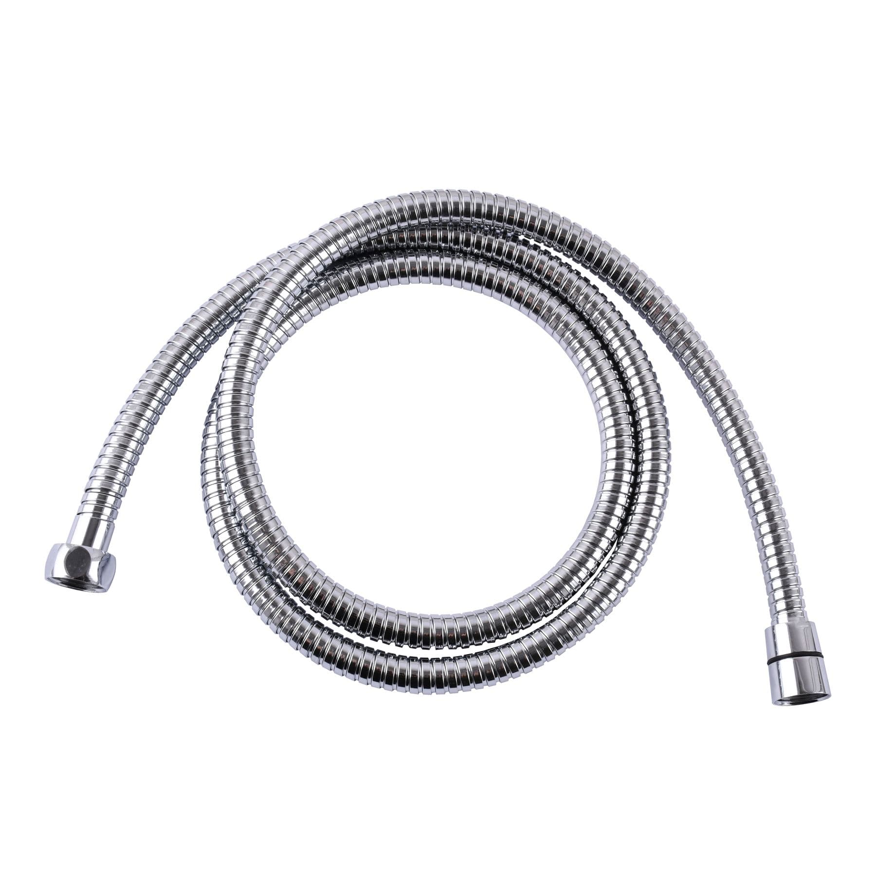 Шланг душовий Globus Lux NH-02D-150 2