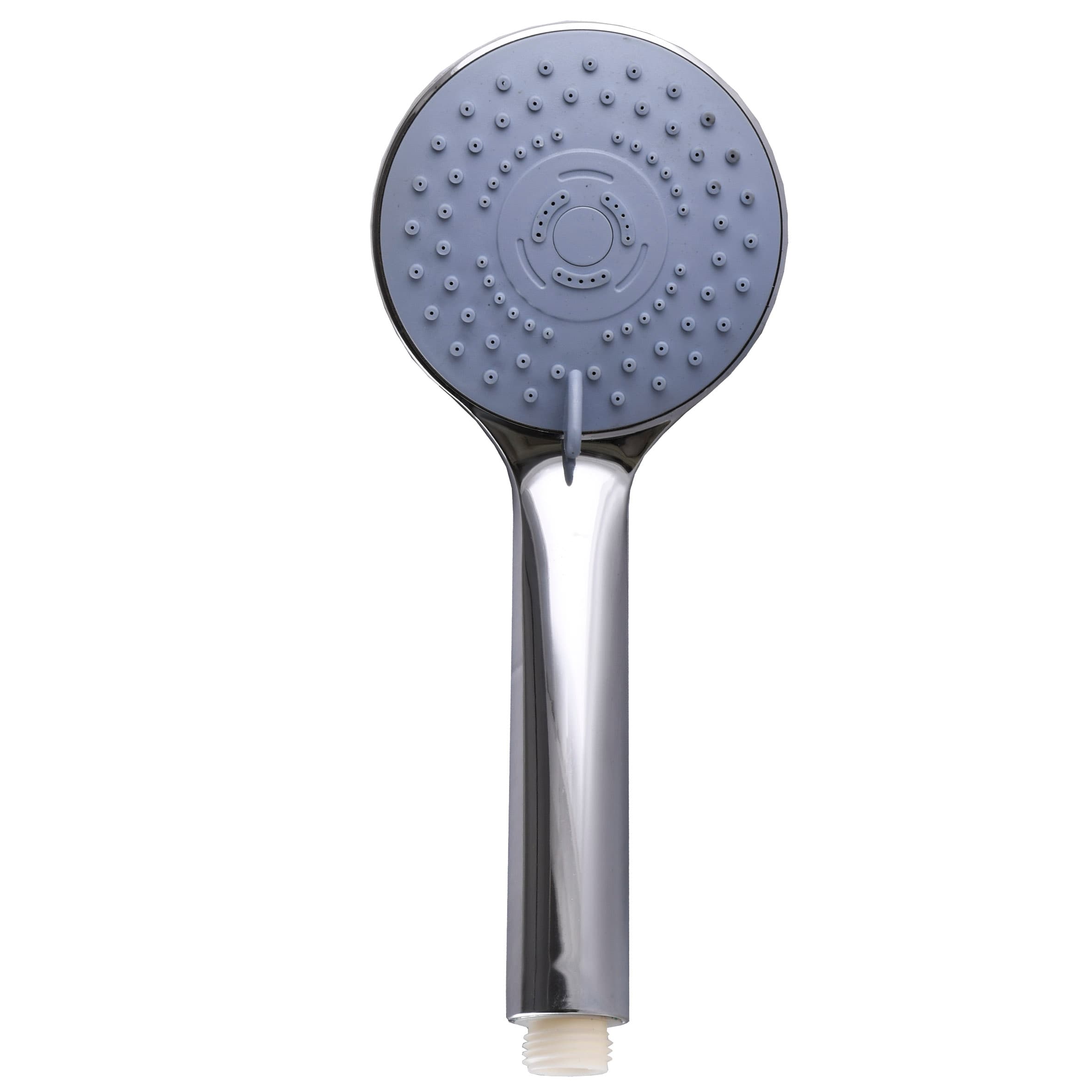 Душова лійка Globus Lux NSD-2011-LUX  Blister 2