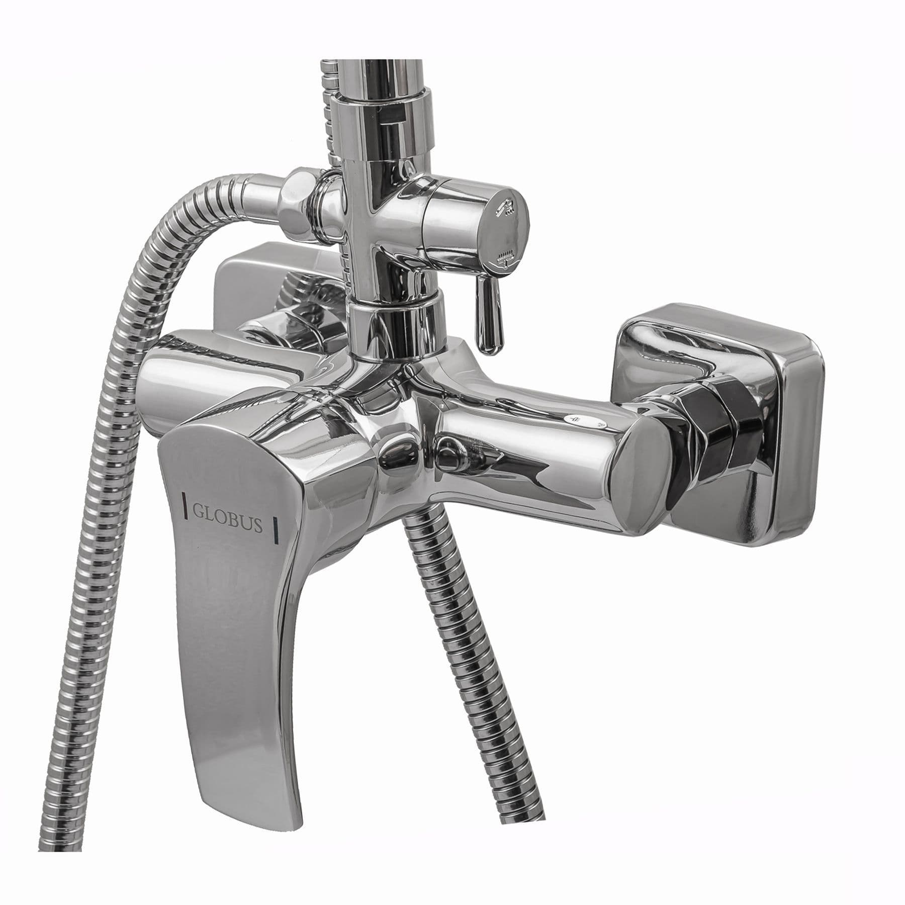 Душова система Globus Lux QUEENSLAND GLQU-0077 2