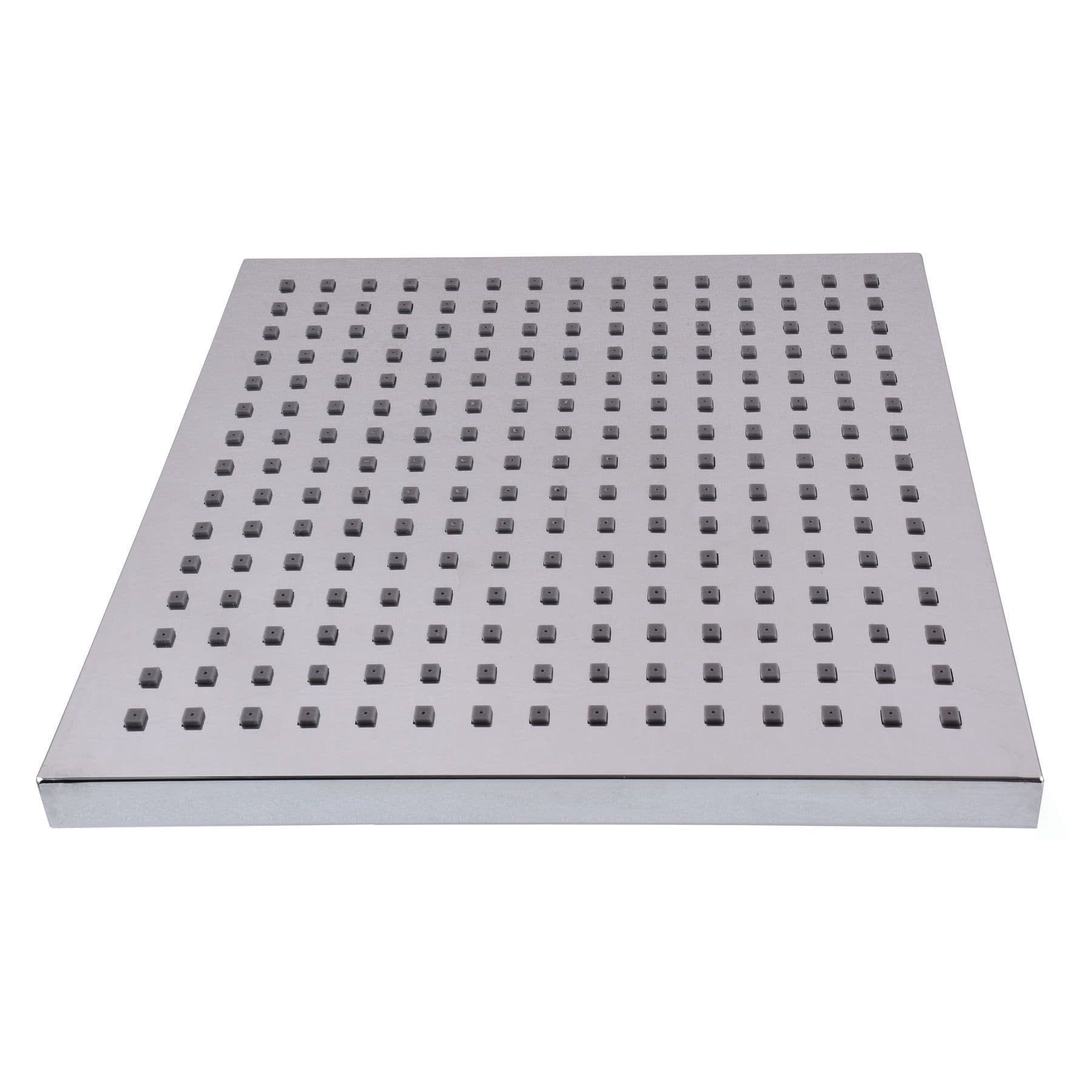 Душова лійка Globus Lux SQ-0200 2
