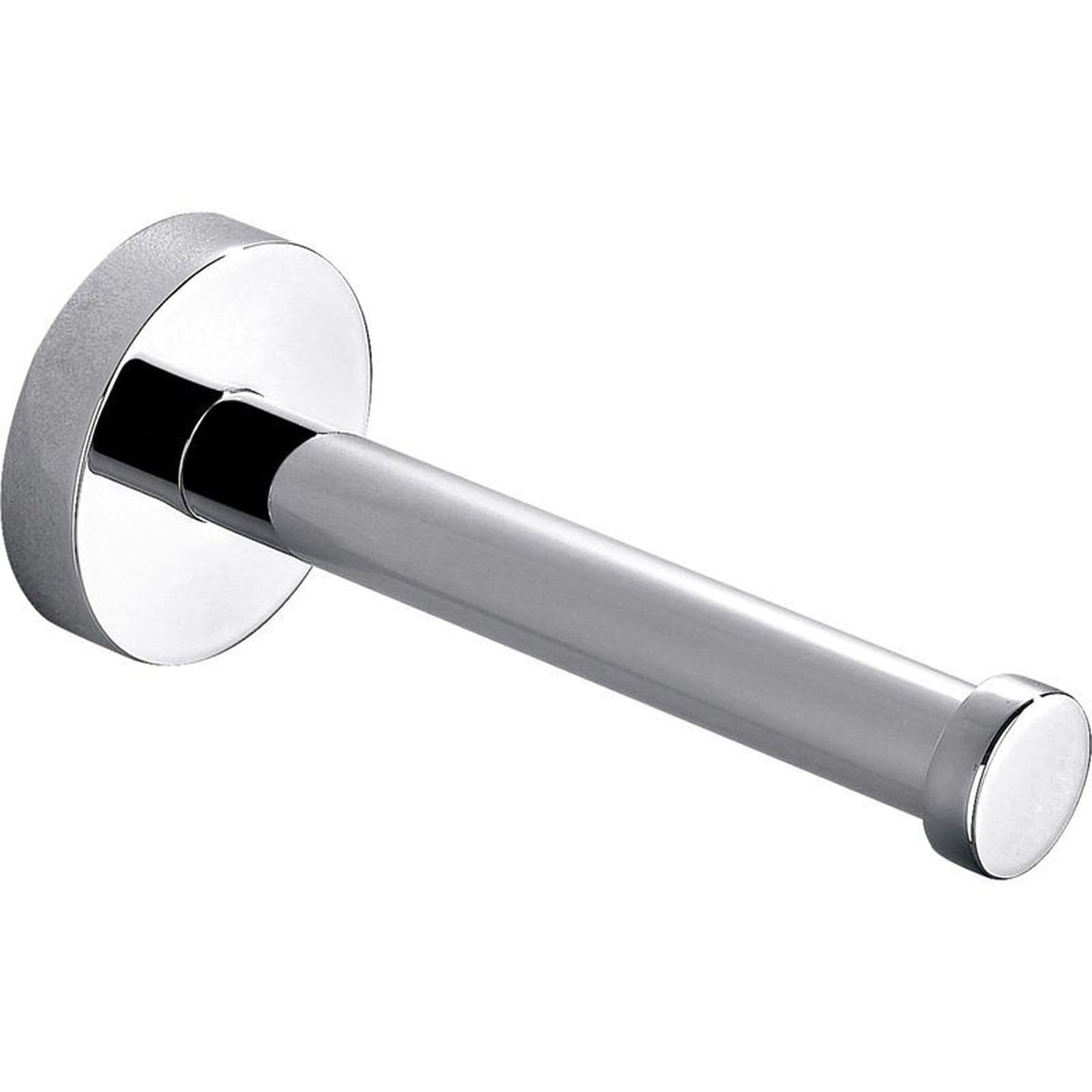 Тримач туалетного паперу Perfect Sanitary Appliances SP 8106 2