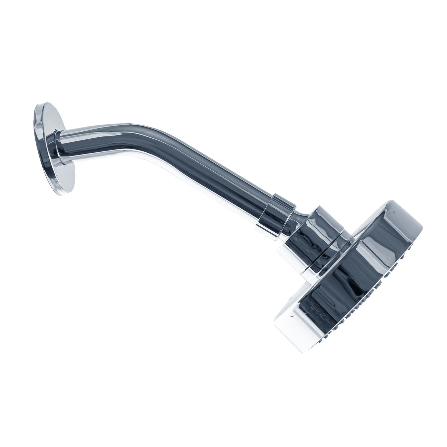 Душова система вбудована Globus Lux GLQU-0105S-KIT 2