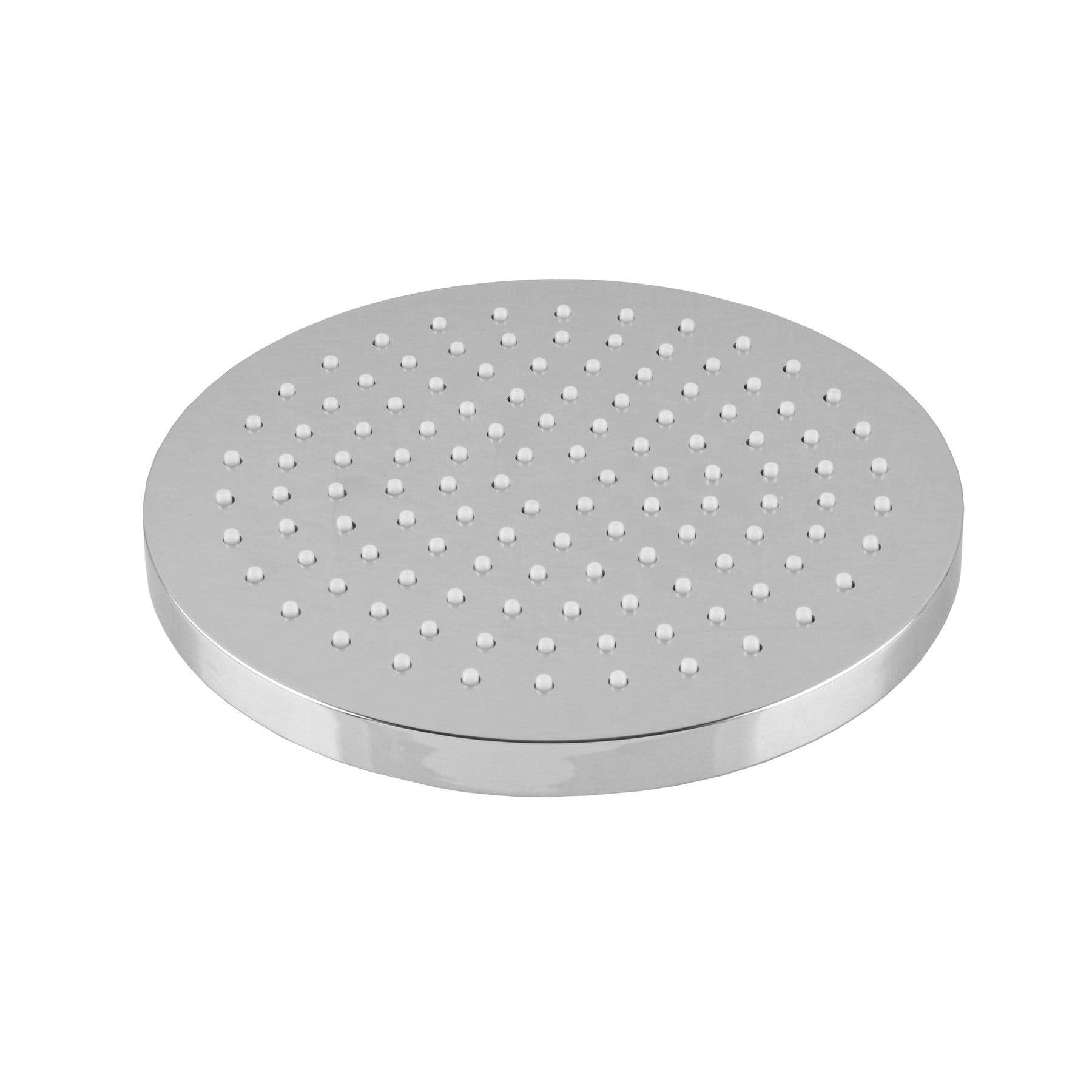 Душова лійка Globus Lux SD-0200 2