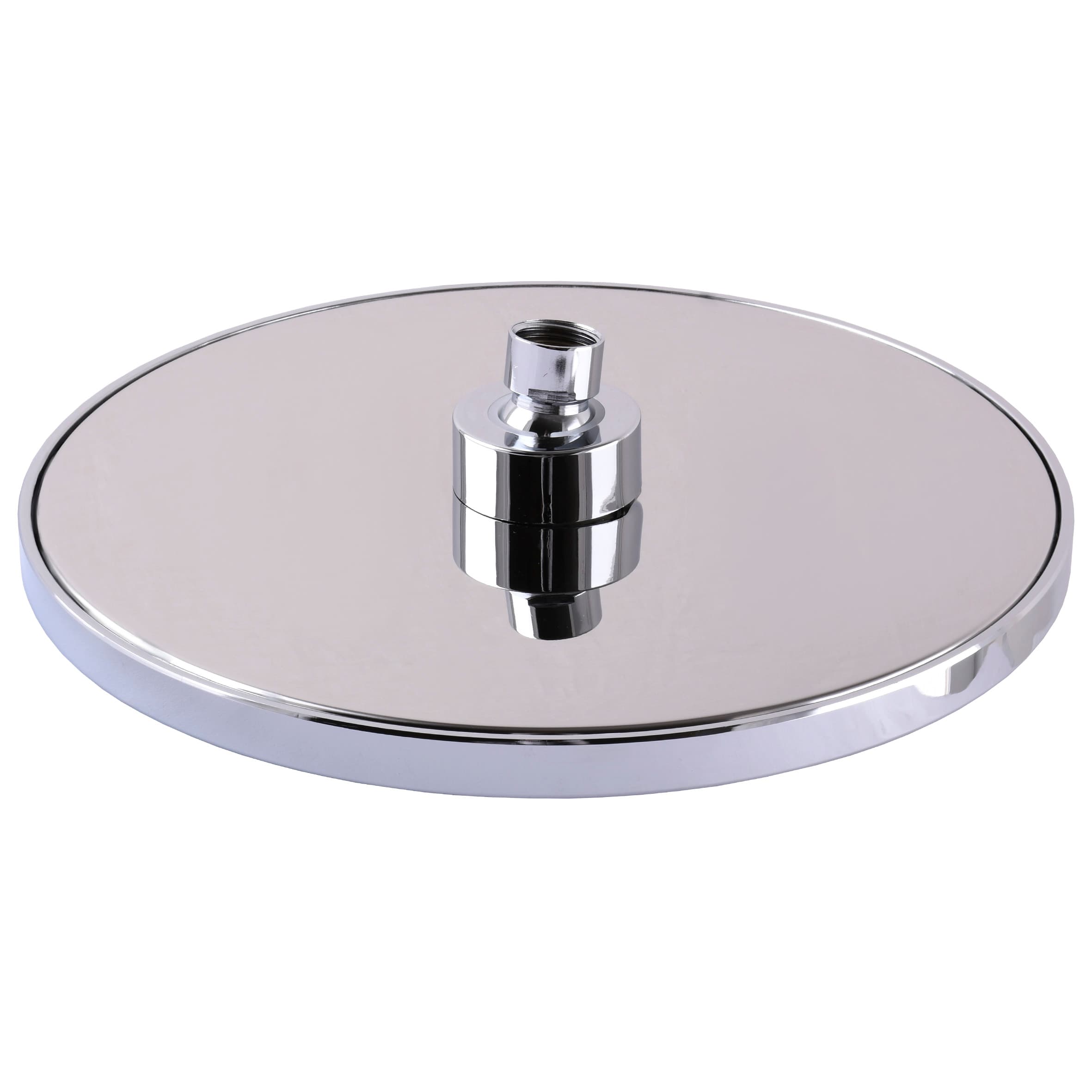 Душова лійка Globus Lux SD-0300 2