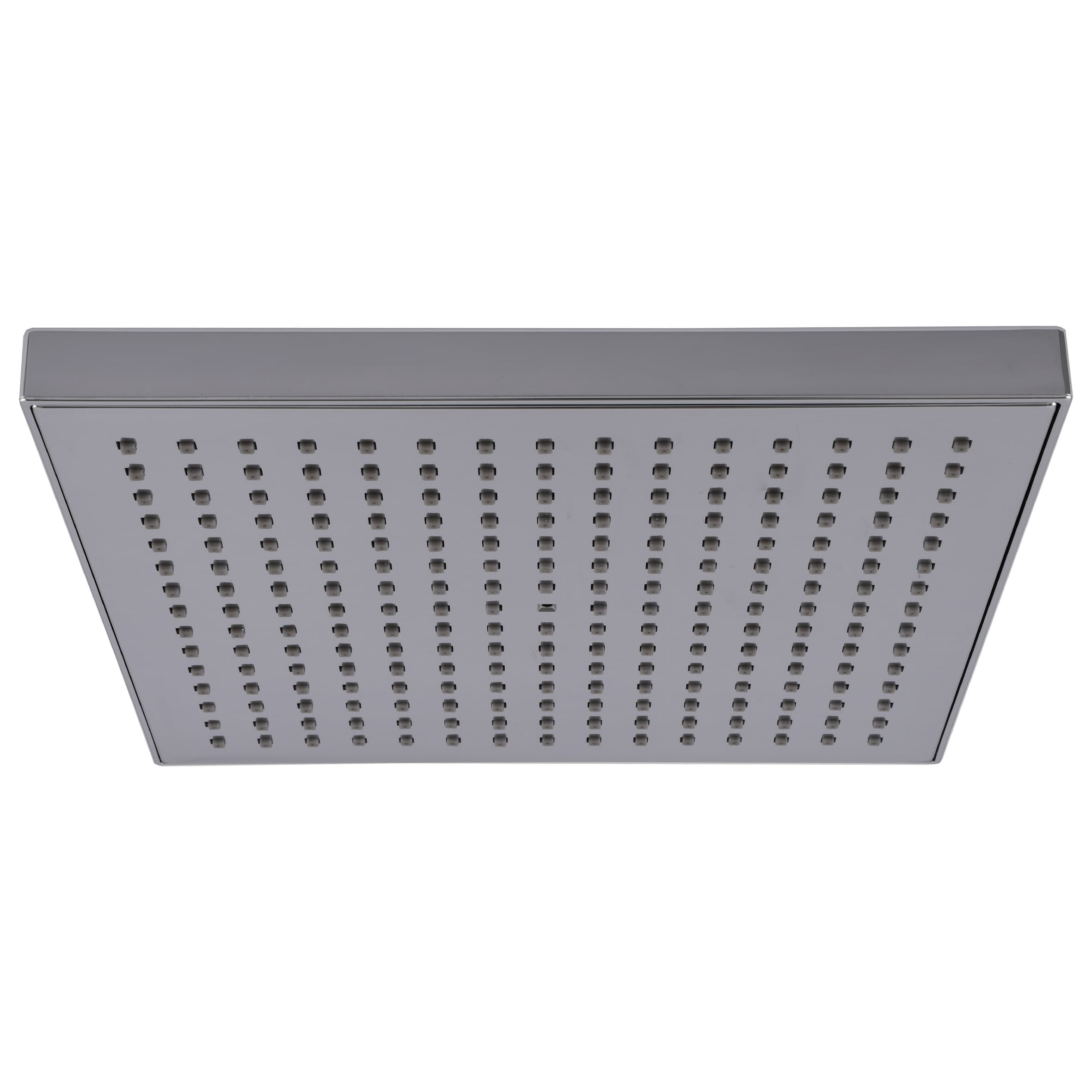 Душова лійка Globus Lux SQ-0250 2