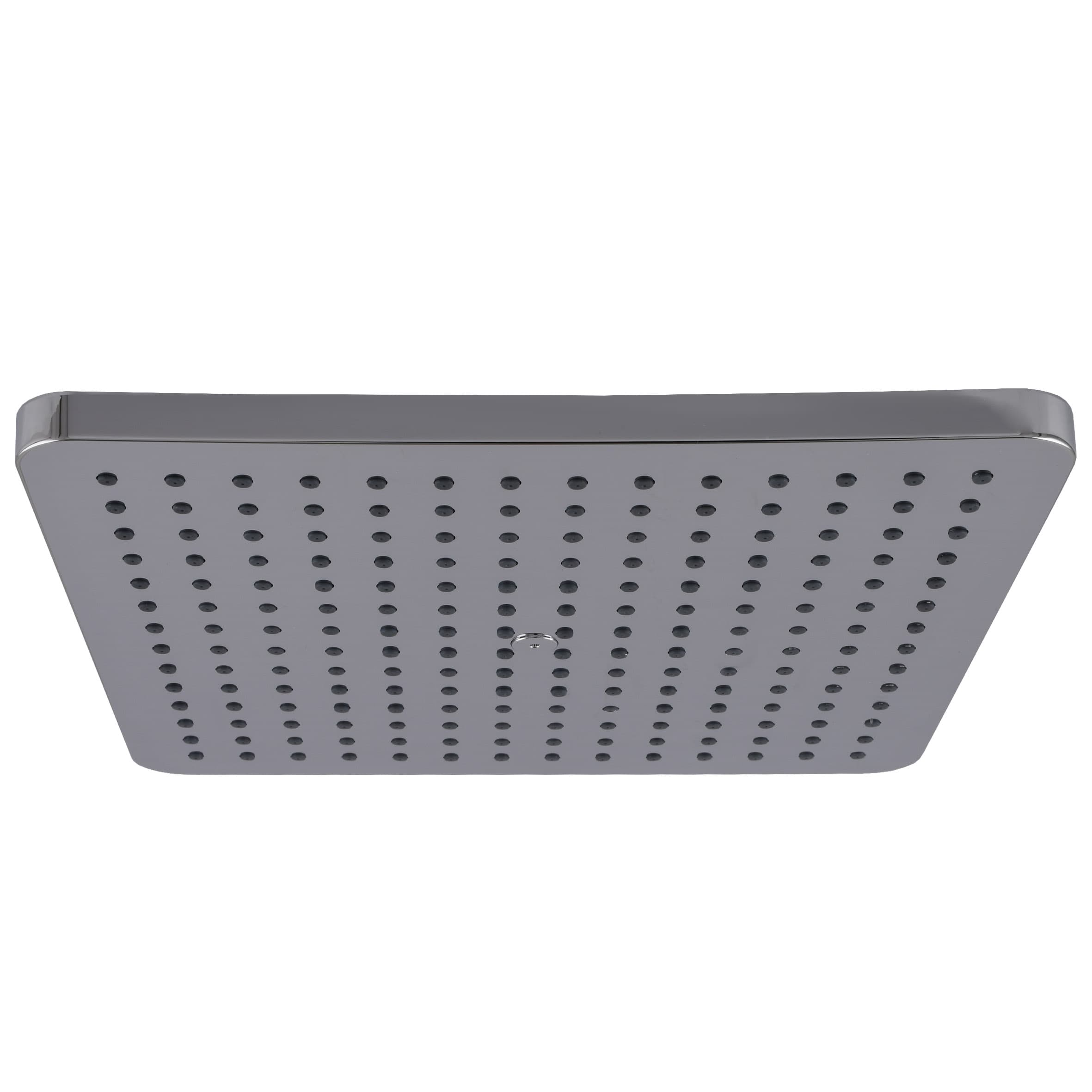 Душова лійка Globus Lux SQ-0300 2