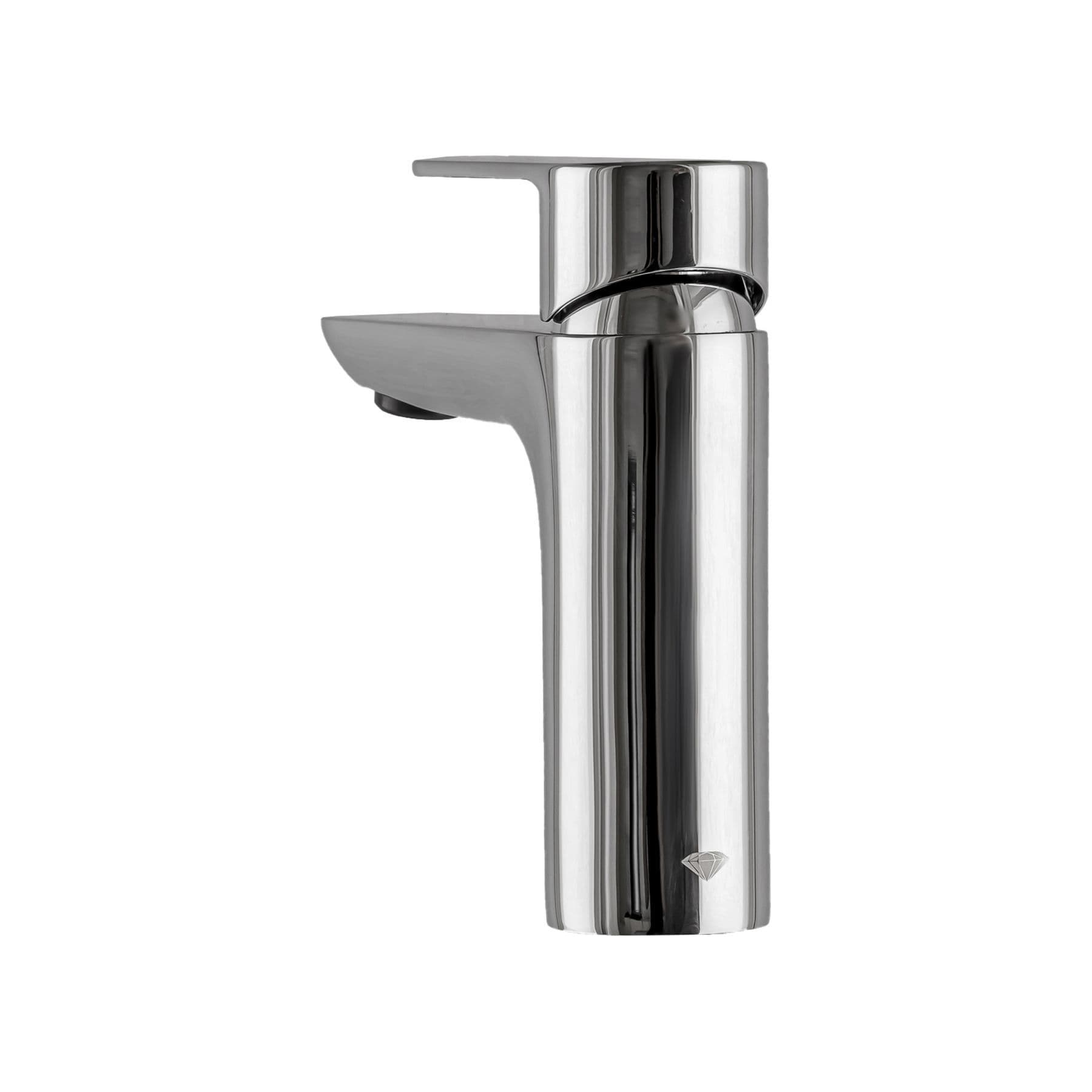 Змішувач для умивальника TOPAZ BARTS TB 07204-H36 2