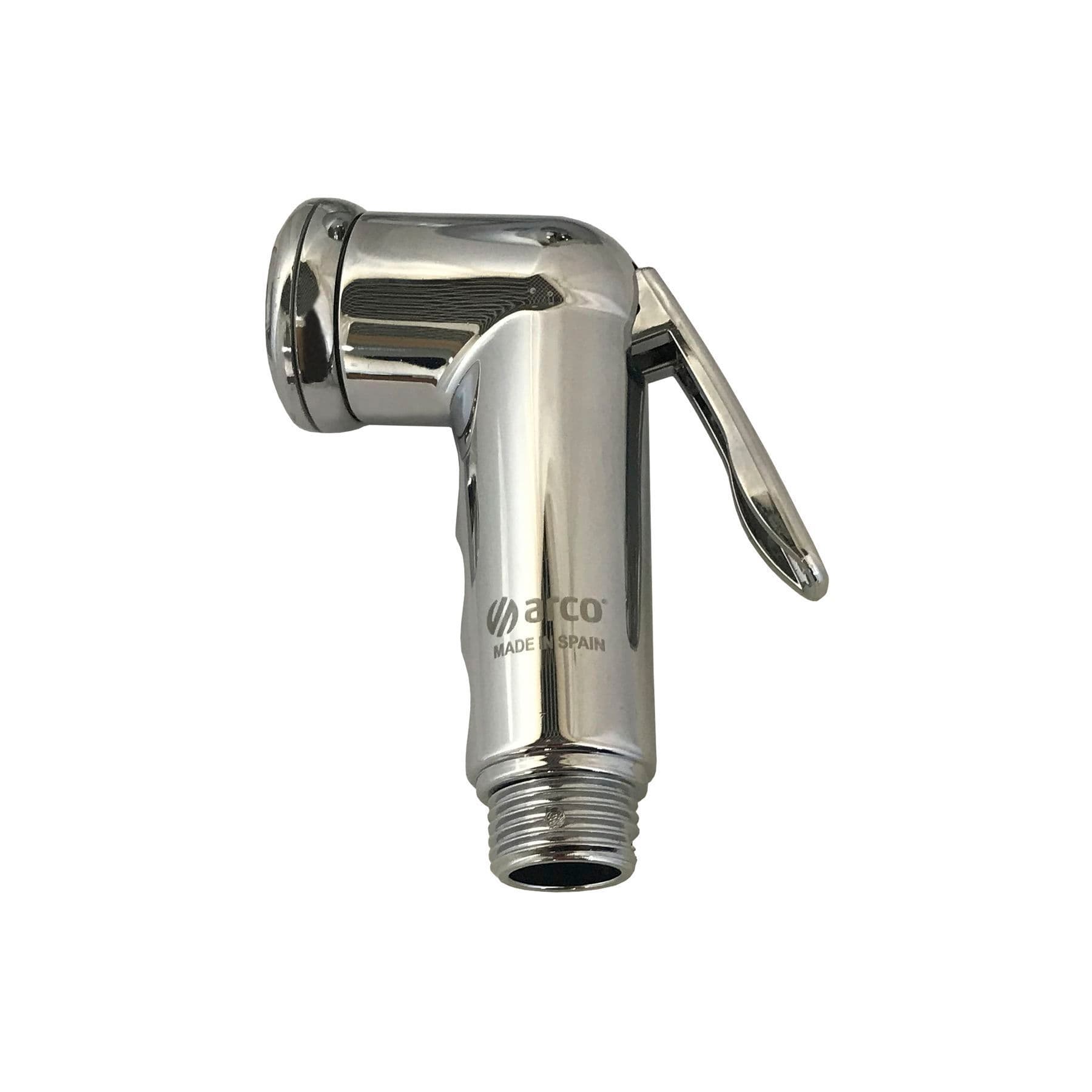 Душовий комплект ARCO WP013 2