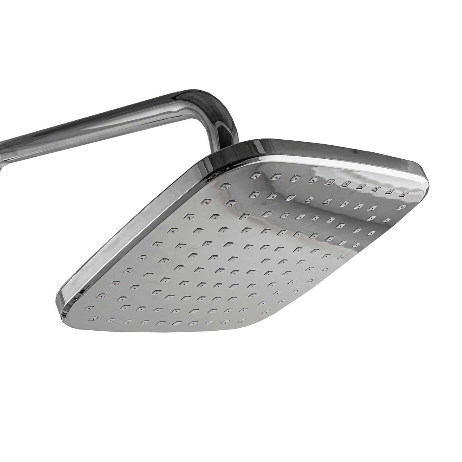 Душова система Globus Lux ONTARIO DS-006A 2