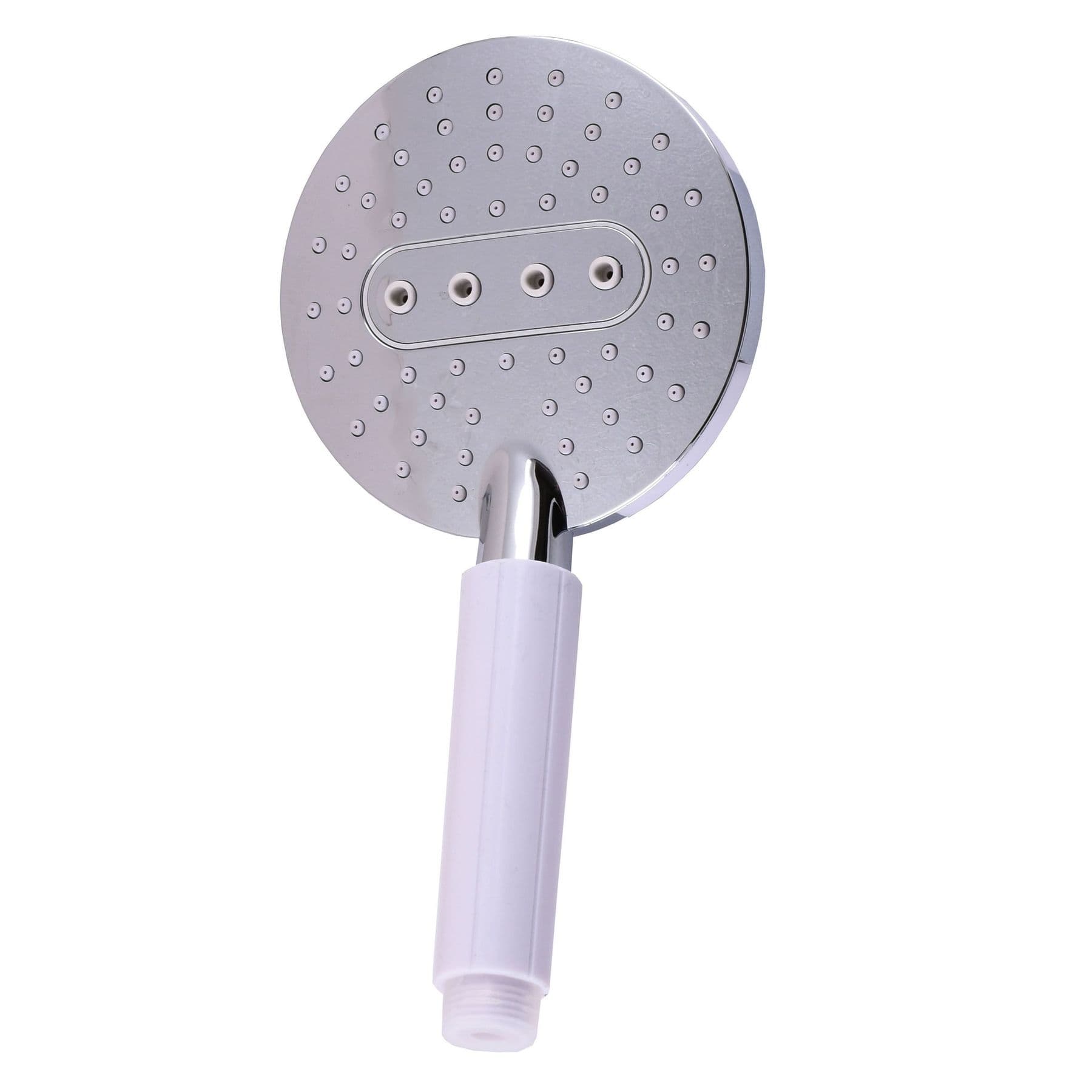 Душова лійка Globus Lux NSD07A 2