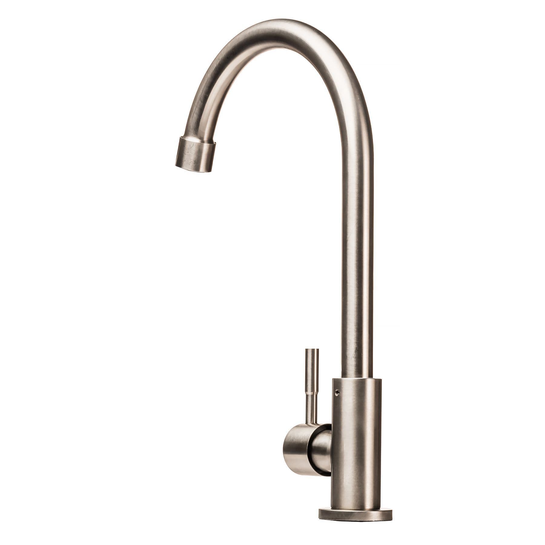 Монокран Globus Lux ALPEN SUS-001M 2