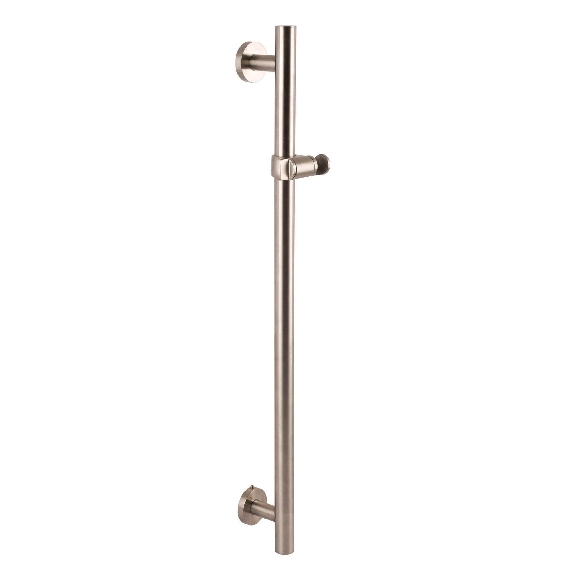 Душова стійка Globus Lux SUS-1106 2